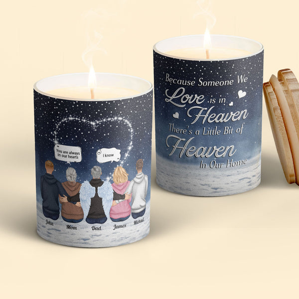 https://macorner.co/cdn/shop/products/Because-Someone-We-Love-Is-In-Heaven-Personalized-Candle1_grande.jpg?v=1678863525