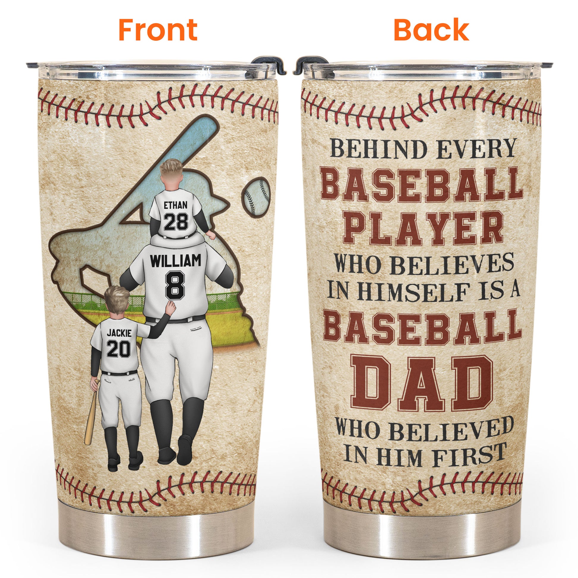 https://macorner.co/cdn/shop/products/Behind-Every-Baseball-Player-Personalized-Tumbler-Cup-Birthday-Fathers-Day-Gift-For-Dad-Step-Dad-Baseball-Dad-Gift-From-Sons-Daughters-Wife-05.jpg?v=1652847062&width=1946