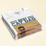 Best-Cat-Dad-Mom-Ever-Cat-And-Dad-Mom-Custom-Shirt-Gift-For-Cat-Lovers