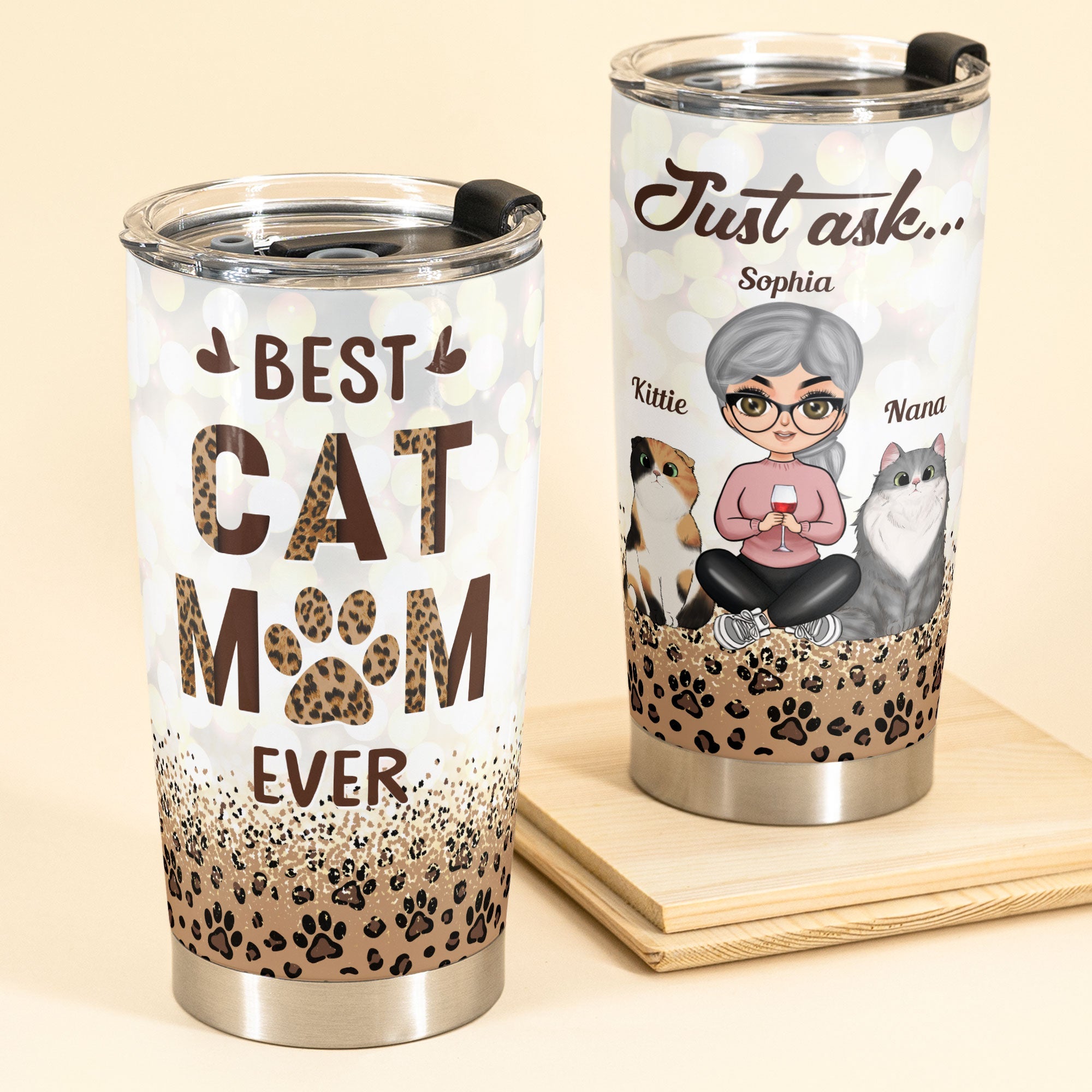 https://macorner.co/cdn/shop/products/Best-Cat-Mom-Ever-Personalized-Tumbler-Cup-Birthday-Gift-For-Cat-Lovers-Dog-Mom-Cool-Girl-02.jpg