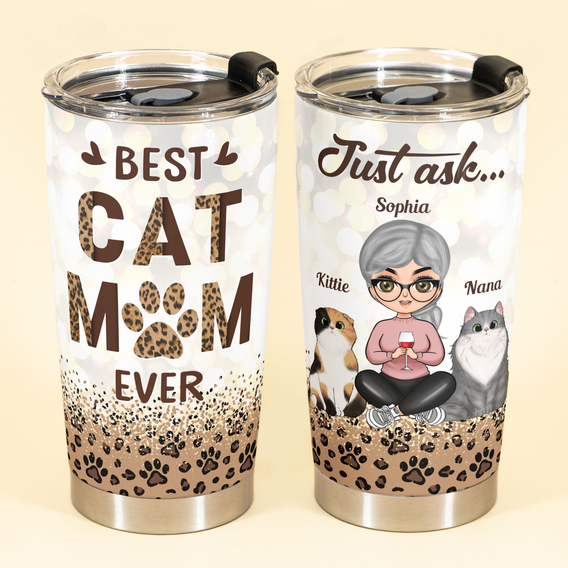 https://macorner.co/cdn/shop/products/Best-Cat-Mom-Ever-Personalized-Tumbler-Cup-Birthday-Gift-For-Cat-Lovers-Dog-Mom-Cool-Girl-03.jpg?v=1645612444&width=1946