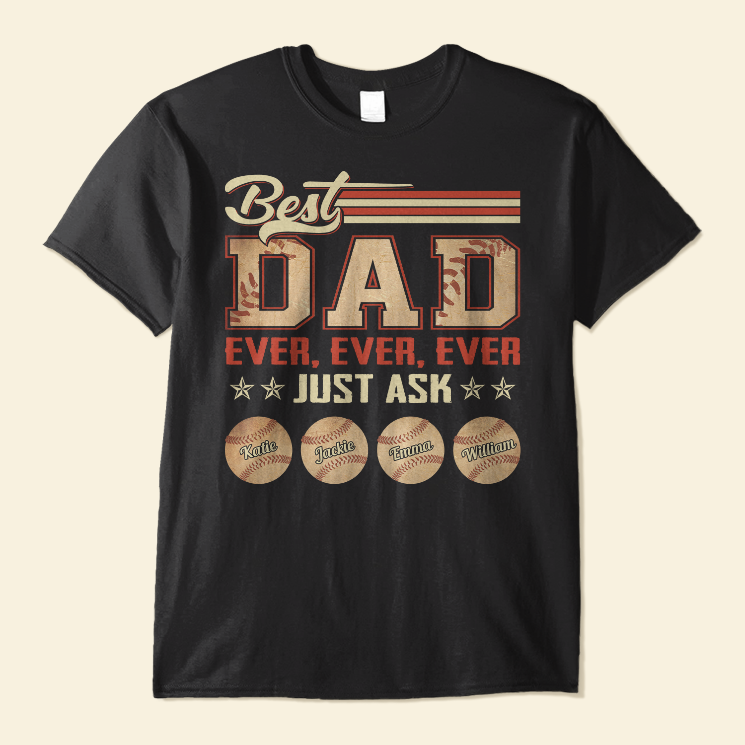 Best Dad Ever MLB Philadelphia Phillies shirt, hoodie, sweater, long sleeve  and tank top