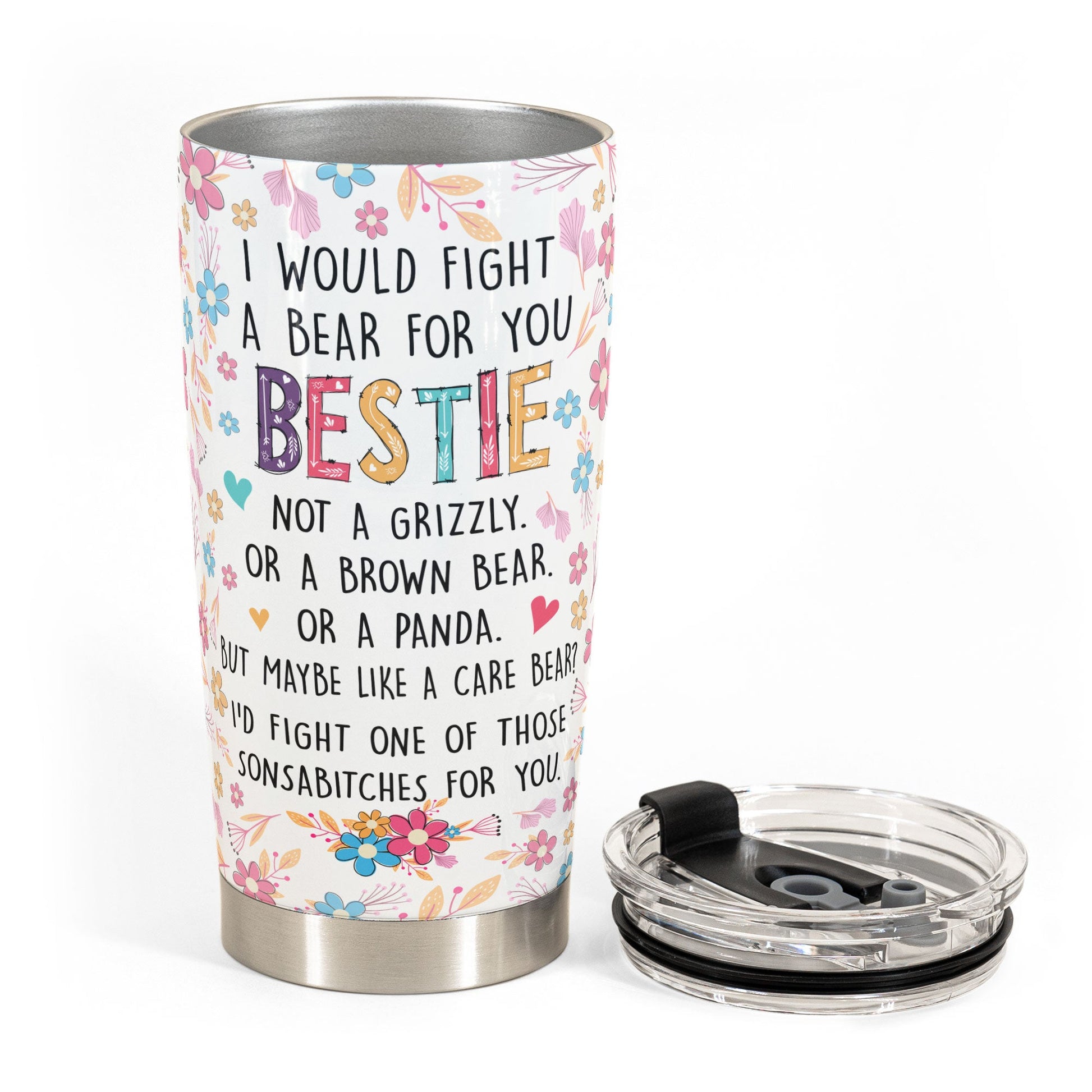 https://macorner.co/cdn/shop/products/Best-Friend-Forever-Id-Fight-A-Bear-For-You-Personalized-Tumbler-Cup--Funny-Birthday-Friendship-Gifts-For-Besties-BFF-Best-Friends-Soul-Sisters-_4.jpg?v=1660106303&width=1946
