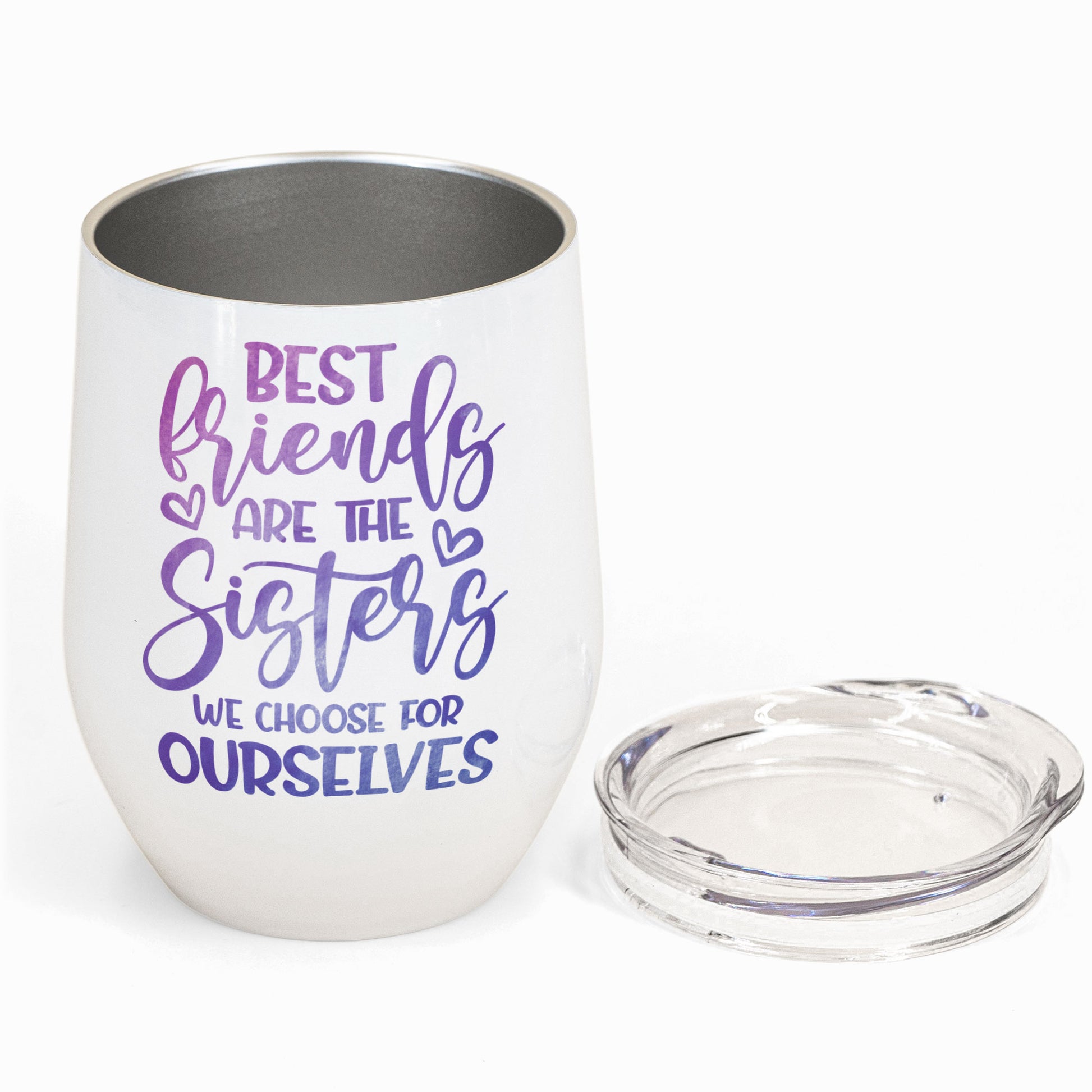 https://macorner.co/cdn/shop/products/Best-Friends-Are-The-Sisters-We-Choose-For-Ourselves-Personalized-Wine-Tumbler-Birthday-Gift-For-Sister-Bestie-Best-Friend-BFF-Very-Peri-Sisters_3.jpg?v=1639655069&width=1946