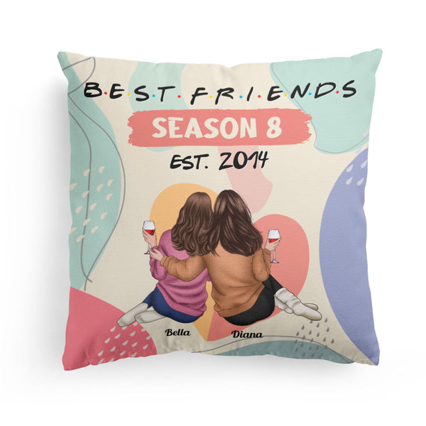 https://macorner.co/cdn/shop/products/Best-Friends-Season-8-Personalized-Pillow-Funny-Birthday-Friendship-Gifts-For-Besties-BFF-Best-Friends-Soul-Sisters-_1_grande.jpg?v=1659347833