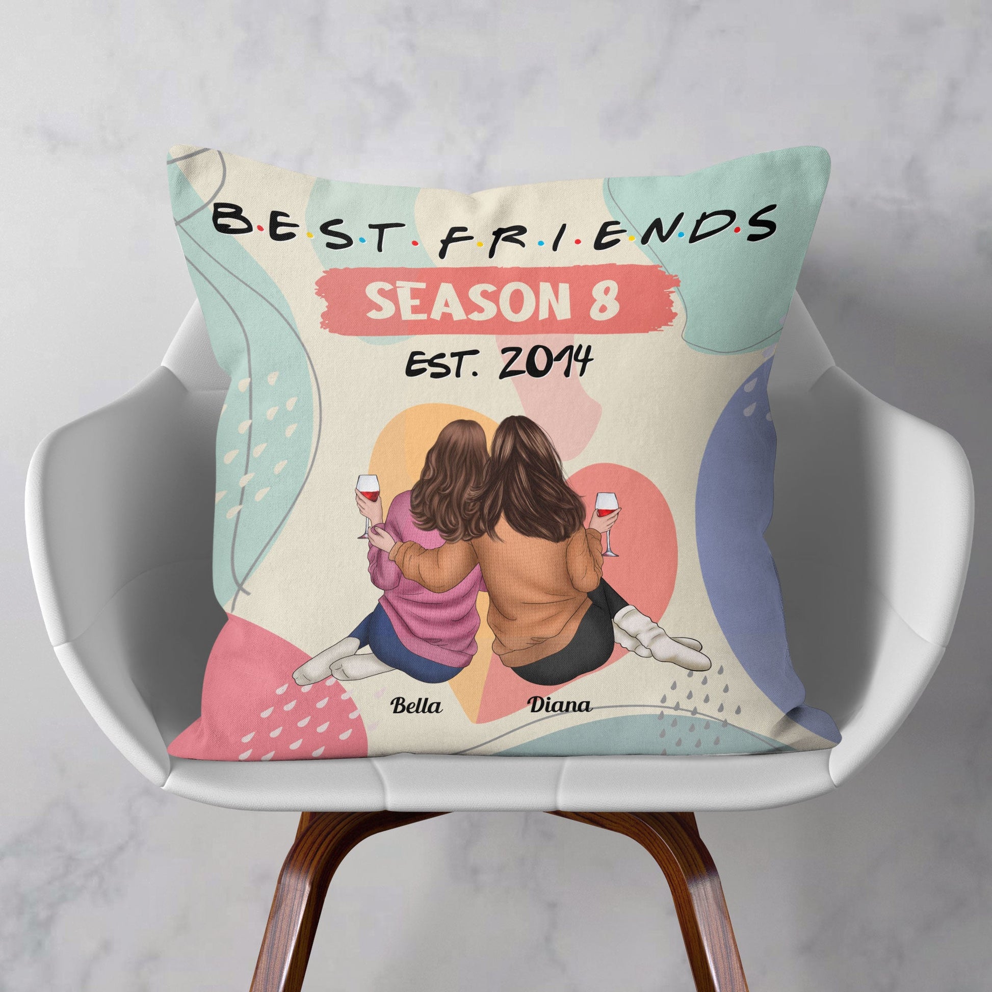 https://macorner.co/cdn/shop/products/Best-Friends-Season-8-Personalized-Pillow-Funny-Birthday-Friendship-Gifts-For-Besties-BFF-Best-Friends-Soul-Sisters-_2.jpg?v=1659347832&width=1946