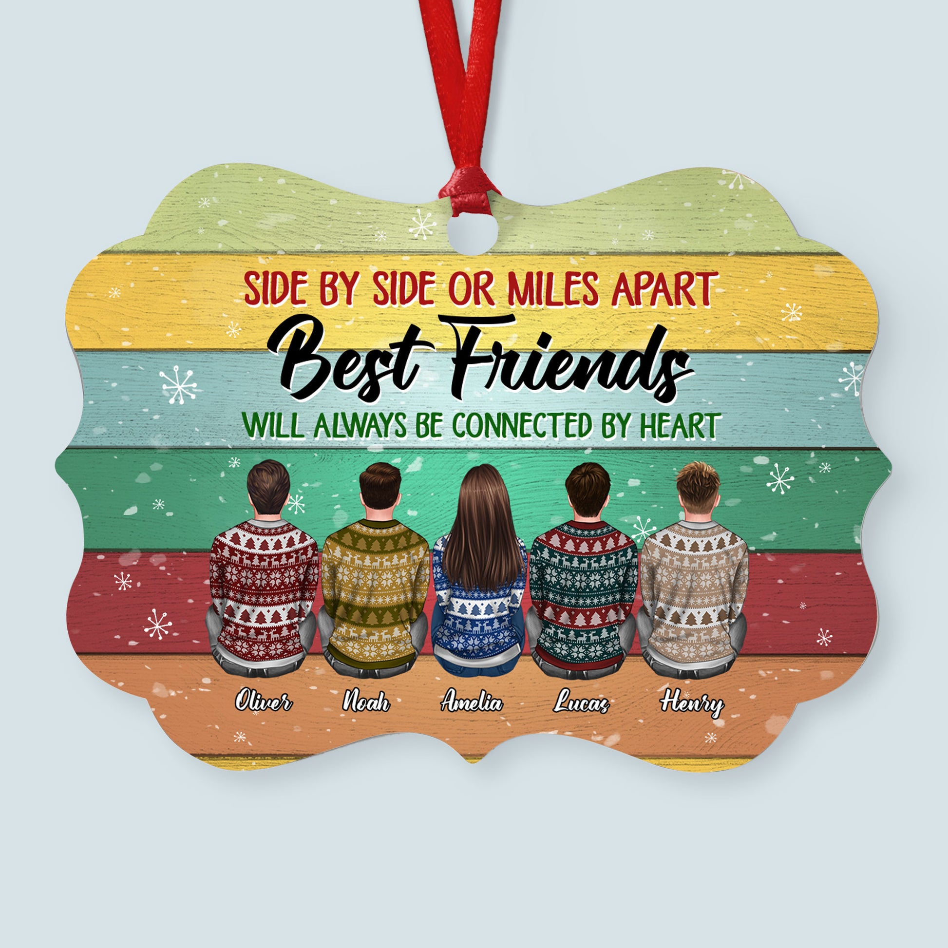 https://macorner.co/cdn/shop/products/Best-Friends-Will-Always-Be-Connected-By-Heart-Personalized-Aluminum-Ornament-Christmas-Gift-Friends-Ornament-For-Besties-Ugly-Christmas-Sweater-Sitting-_2.jpg?v=1633330207&width=1946