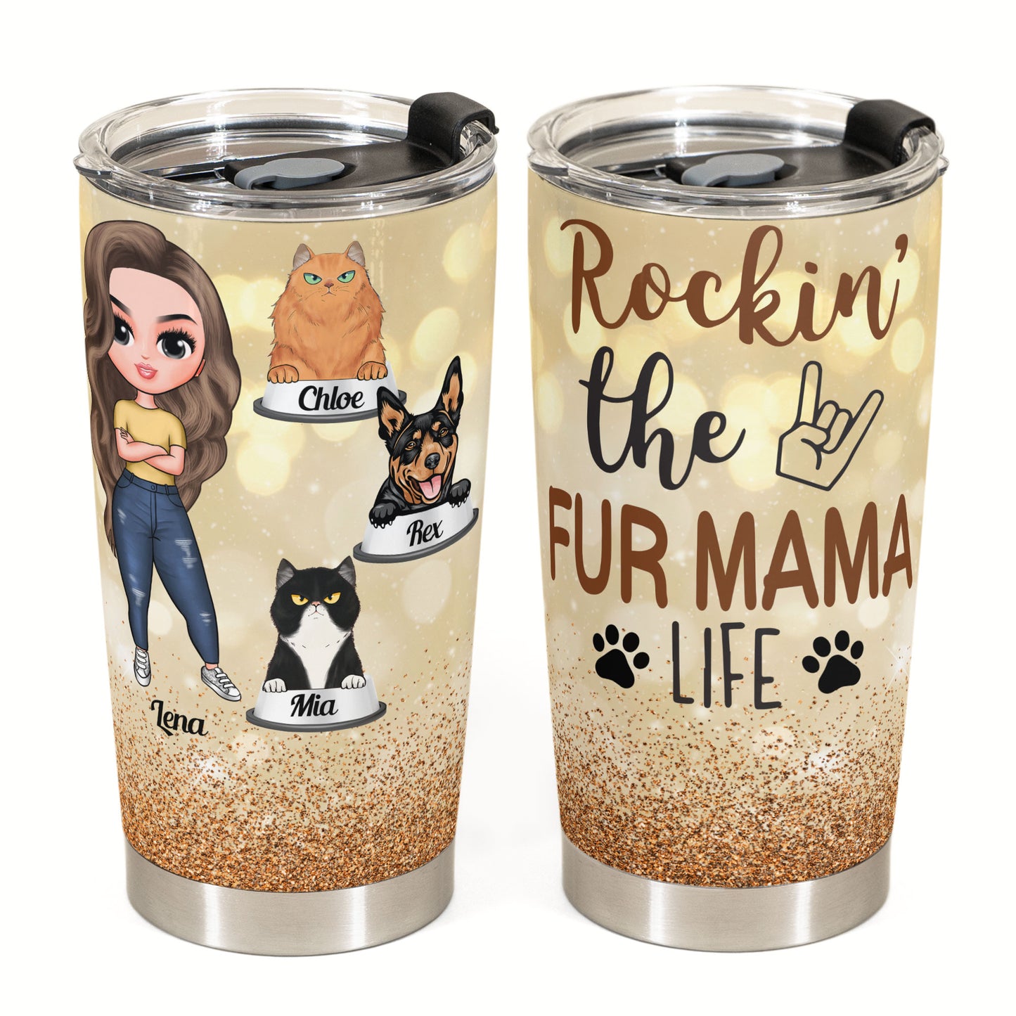 https://macorner.co/cdn/shop/products/Best-Fur-Mama-Ever-Personalized-Tumbler-Cup-Birthday-Mothers-DayGift-For-Dog-_-Cat-Lover-Fur-Mom-2.jpg?v=1645788109&width=1445