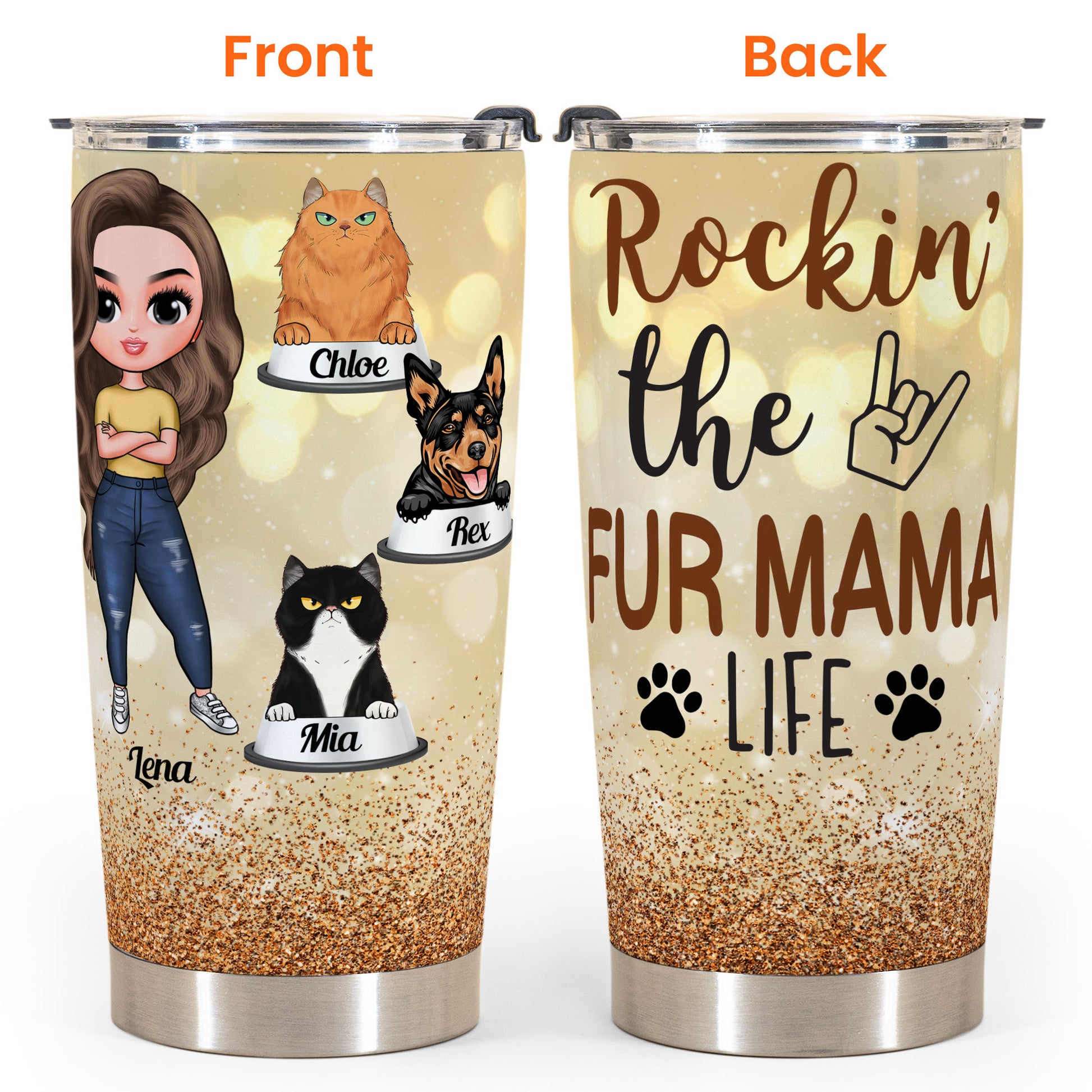 https://macorner.co/cdn/shop/products/Best-Fur-Mama-Ever-Personalized-Tumbler-Cup-Birthday-Mothers-DayGift-For-Dog-_-Cat-Lover-Fur-Mom-4.jpg?v=1645788109&width=1946