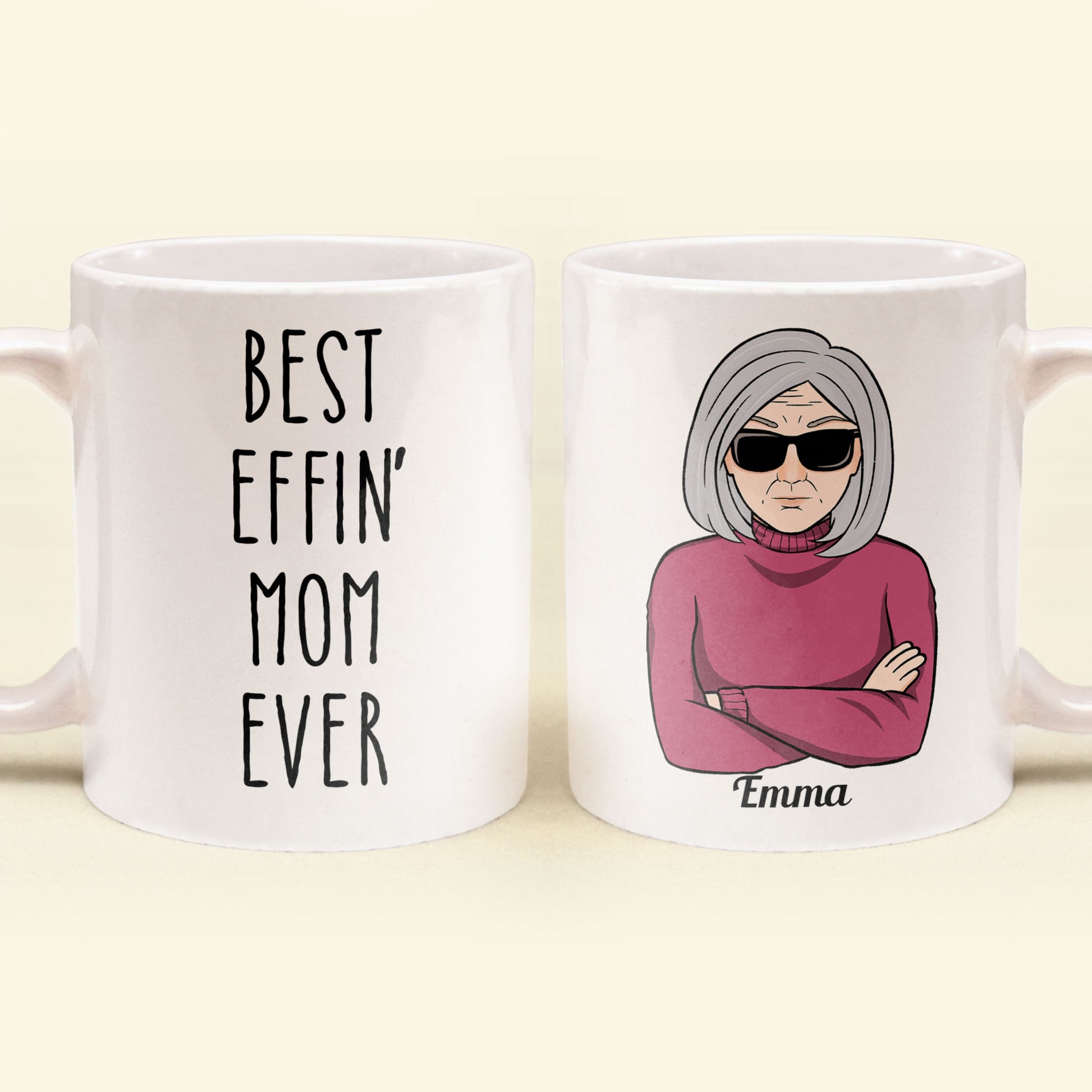 https://macorner.co/cdn/shop/products/Best-Mom-Ever-Personalized-Mug-Birthday_-Christmas-Gift-For-Mom-Mama-Mother_4.jpg?v=1637408174&width=1946