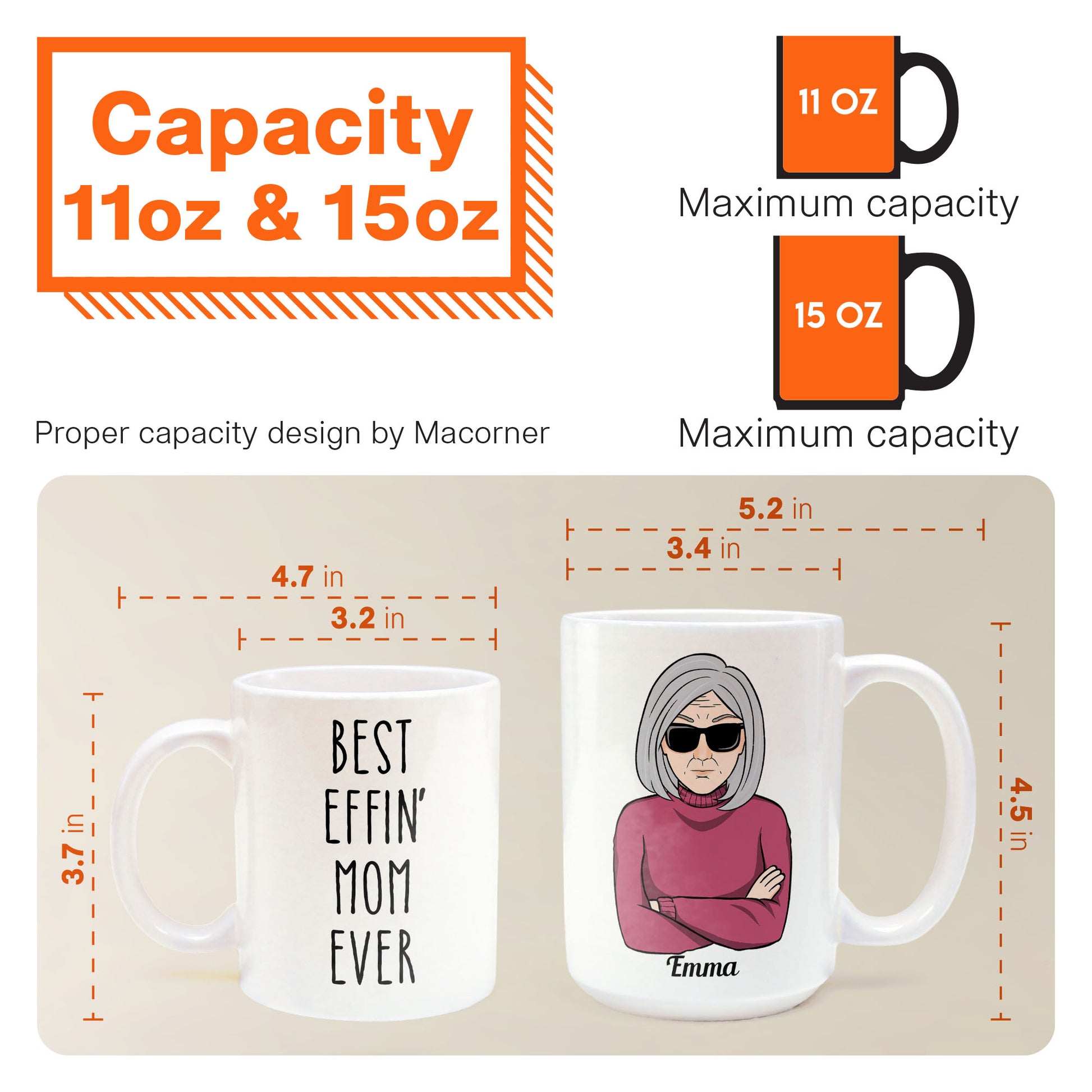 https://macorner.co/cdn/shop/products/Best-Mom-Ever-Personalized-Mug-Birthday_-Christmas-Gift-For-Mom-Mama-Mother_6.jpg?v=1637408174&width=1946