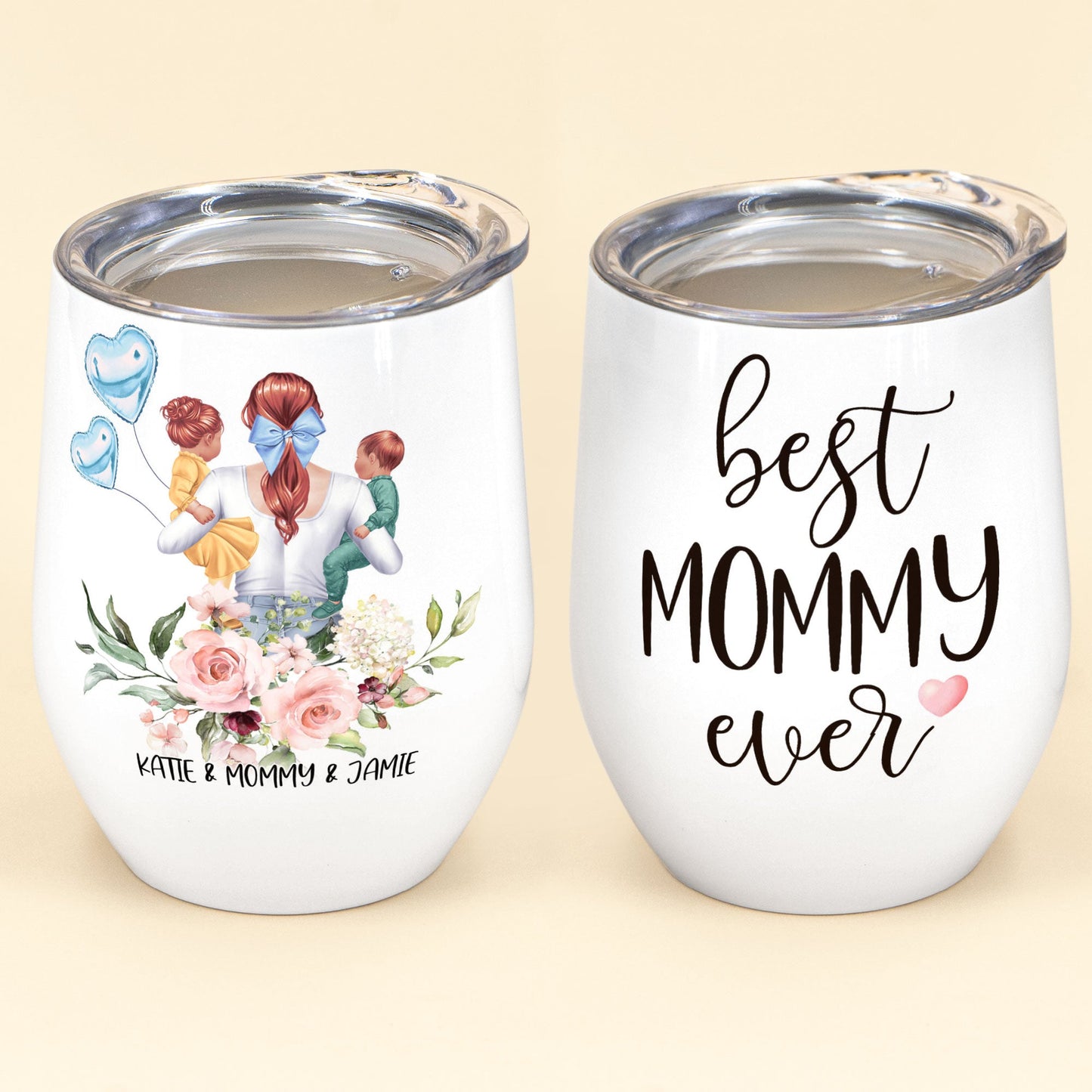 https://macorner.co/cdn/shop/products/Best-Mommy-Ever-Personalized-Wine-Tumbler-Birthday-Gift-Mothers-Day-Gift-For-Mom-Gift-From-Husband-Friend-2_1.jpg?v=1649156738&width=1445
