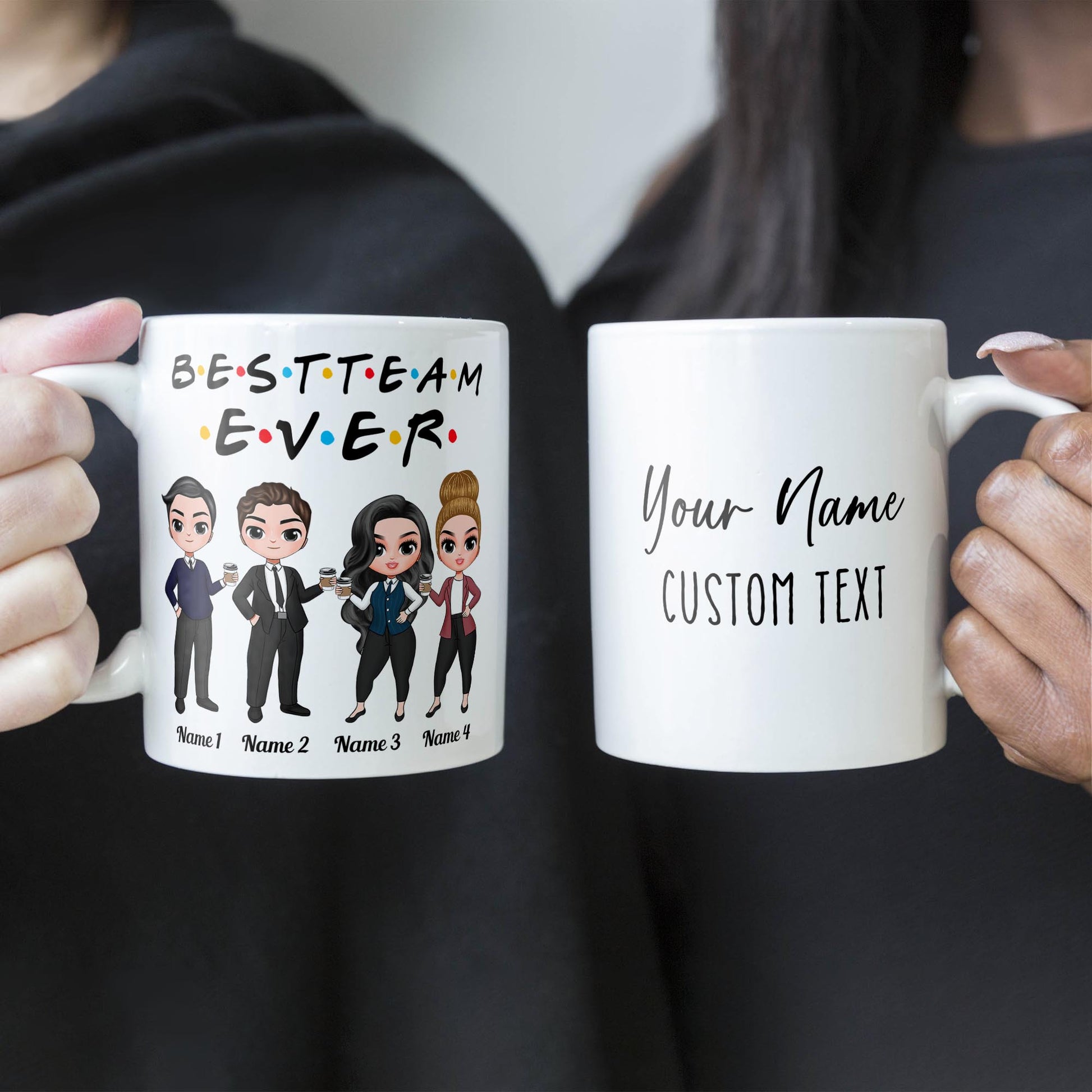 https://macorner.co/cdn/shop/products/Best-Team-Ever-Personalized-Mug--Birthday-ChristmasGift-For-Colleagues-Employees-Staffs-Direct-Reports_2.jpg?v=1639136950&width=1946