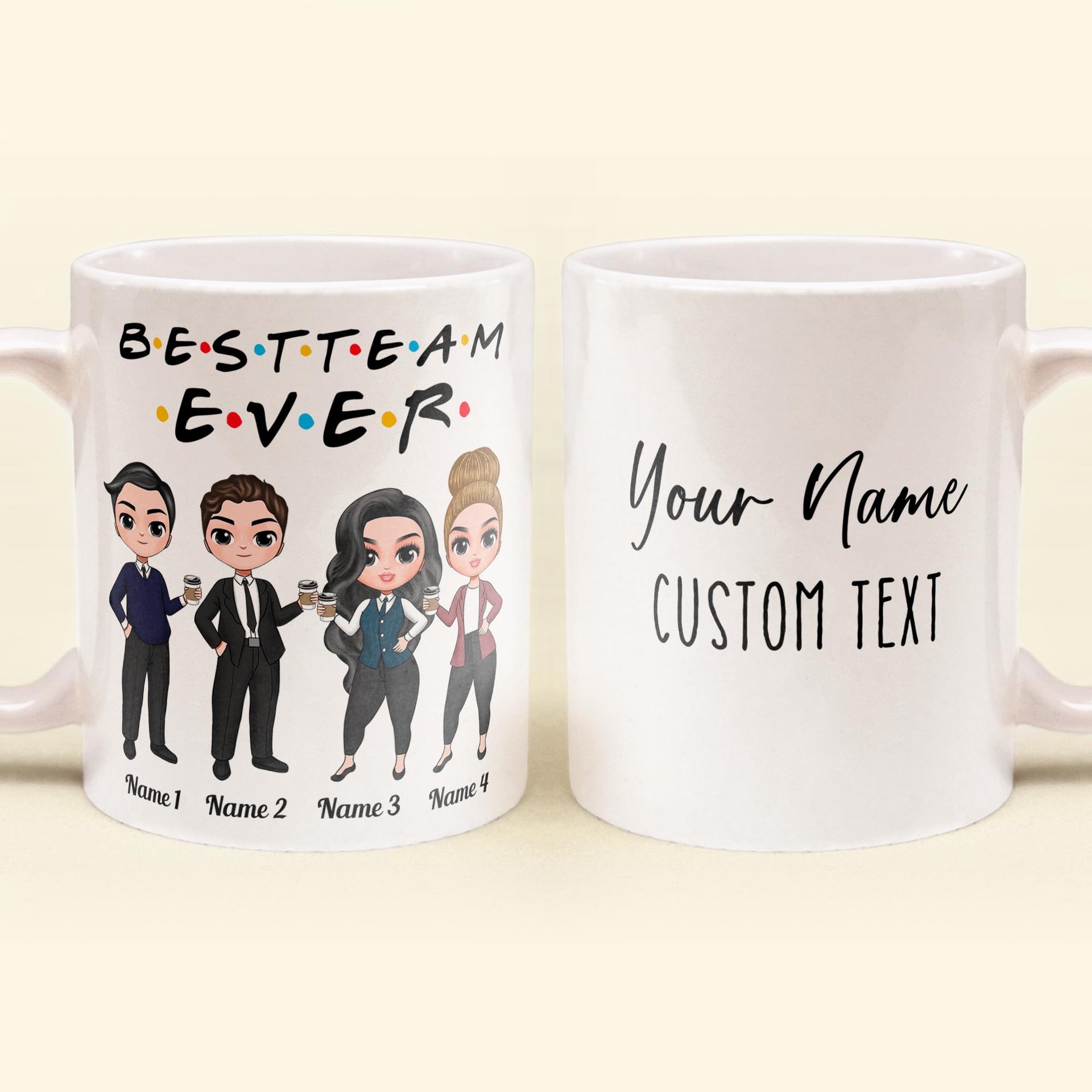https://macorner.co/cdn/shop/products/Best-Team-Ever-Personalized-Mug--Birthday-ChristmasGift-For-Colleagues-Employees-Staffs-Direct-Reports_3.jpg?v=1639136950&width=1920