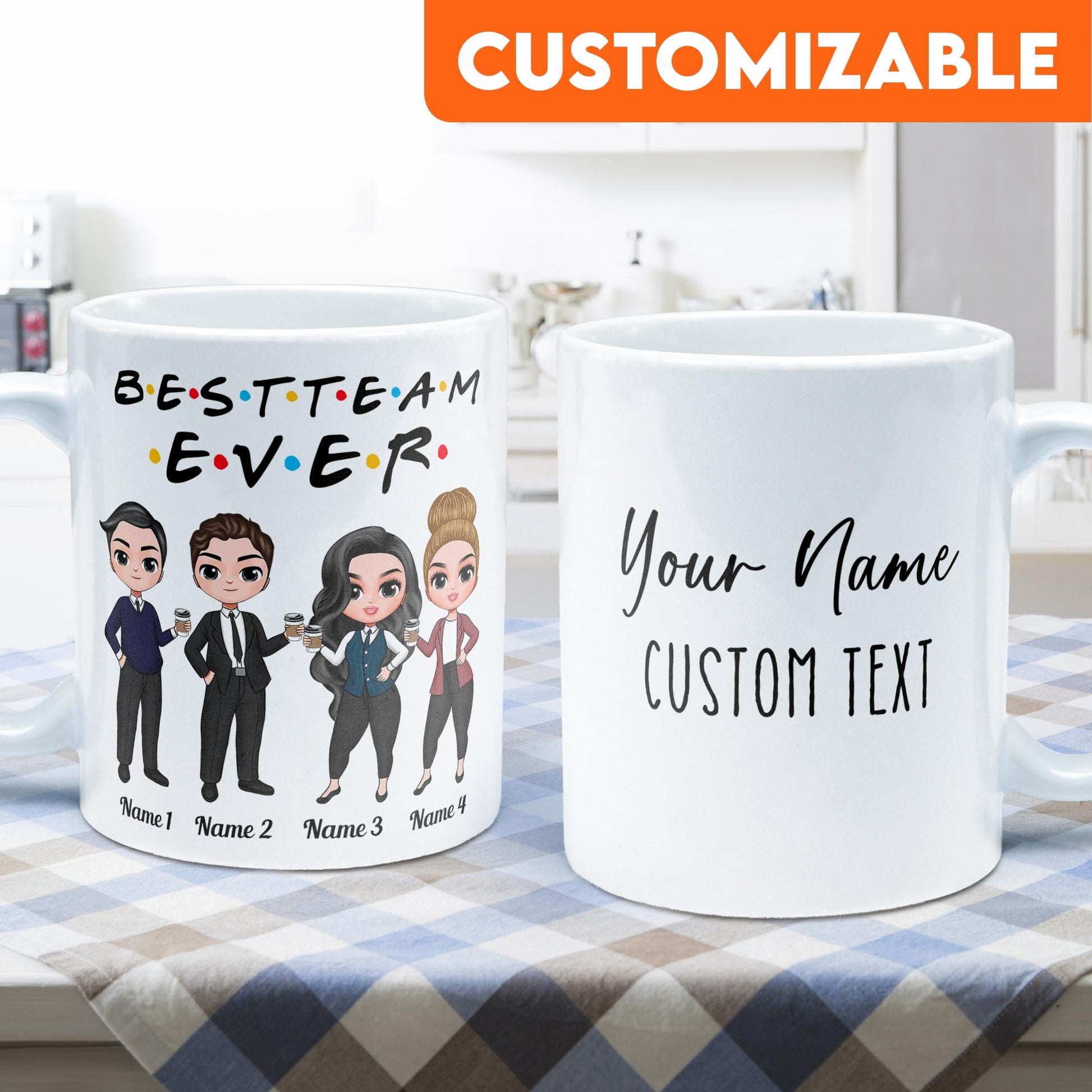 https://macorner.co/cdn/shop/products/Best-Team-Ever-Personalized-Mug--Birthday-ChristmasGift-For-Colleagues-Employees-Staffs-Direct-Reports_4.jpg?v=1639136950&width=1946