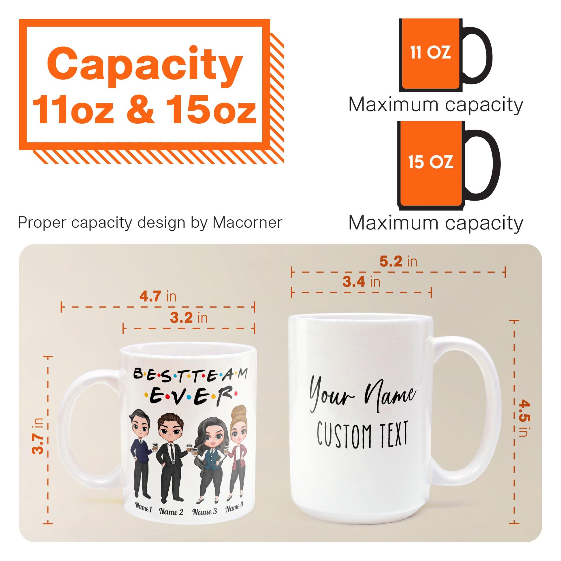 https://macorner.co/cdn/shop/products/Best-Team-Ever-Personalized-Mug--Birthday-ChristmasGift-For-Colleagues-Employees-Staffs-Direct-Reports_5.jpg?v=1639136950&width=1946
