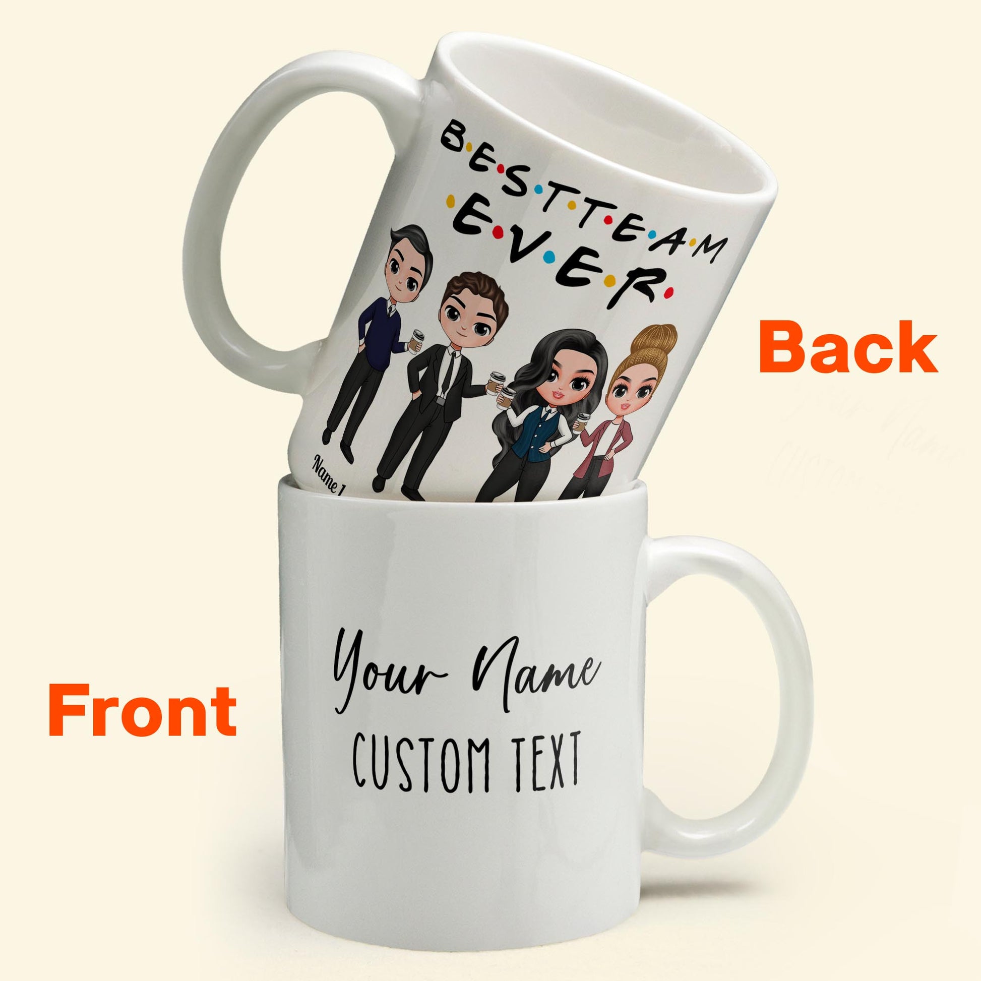 https://macorner.co/cdn/shop/products/Best-Team-Ever-Personalized-Mug--Birthday-ChristmasGift-For-Colleagues-Employees-Staffs-Direct-Reports_7.jpg?v=1639136950&width=1946