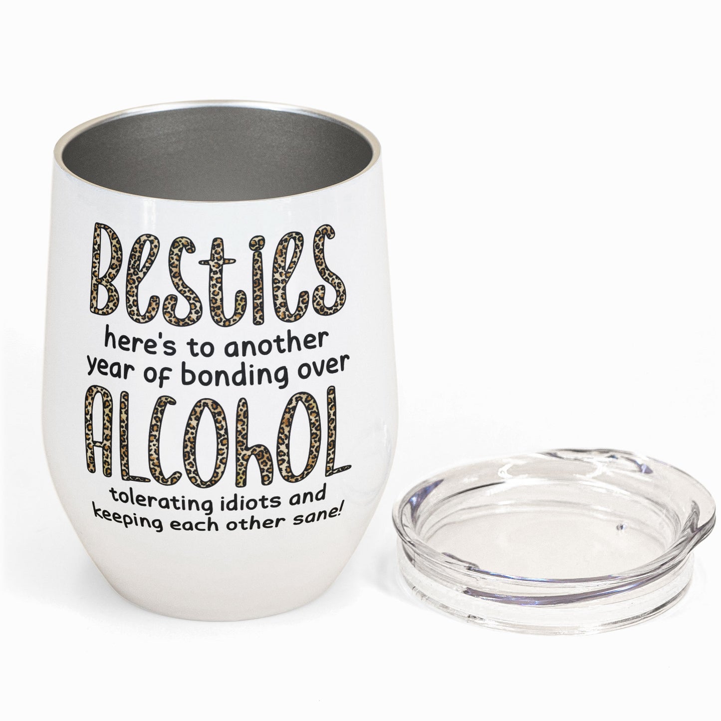 https://macorner.co/cdn/shop/products/Besties-Alcohol-Tolerating-Bonding-Over-Keeping-Each-Other-Sane--Personalized-Wine-Tumbler-Birthday-New-Year-Gift-For-Besties-Soul-Sisters-Sistas-BFF-Friends-Leopard-Pattern-Jacket-Wo_13c9d182-f5cb-481c-8396-eed63647693c.jpg?v=1639972748&width=1445