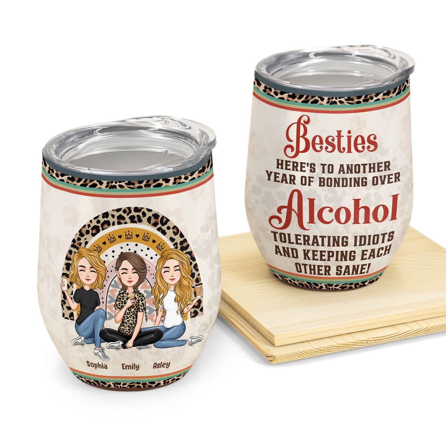 https://macorner.co/cdn/shop/products/Besties-Another-Year-Of-Bonding-Over-Alcohol--Personalized-Wine-Tumbler-Birthday-Loving-Gift-For-Sistas-Sister-Besties-Best-Friends-Soul-Sisters_1.jpg?v=1664195594&width=1445