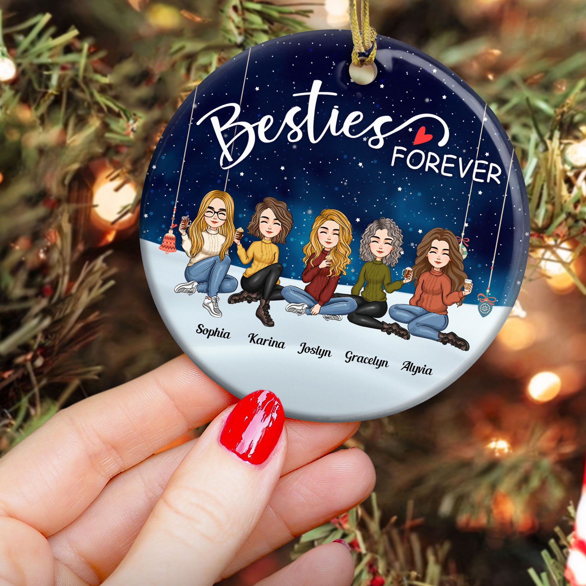 https://macorner.co/cdn/shop/products/Besties-Forever-Personalized-Ceramic-Ornament-Christmas-Gift-For-Friends-Besties-Soul-Sisters_3.jpg?v=1667479555&width=1946