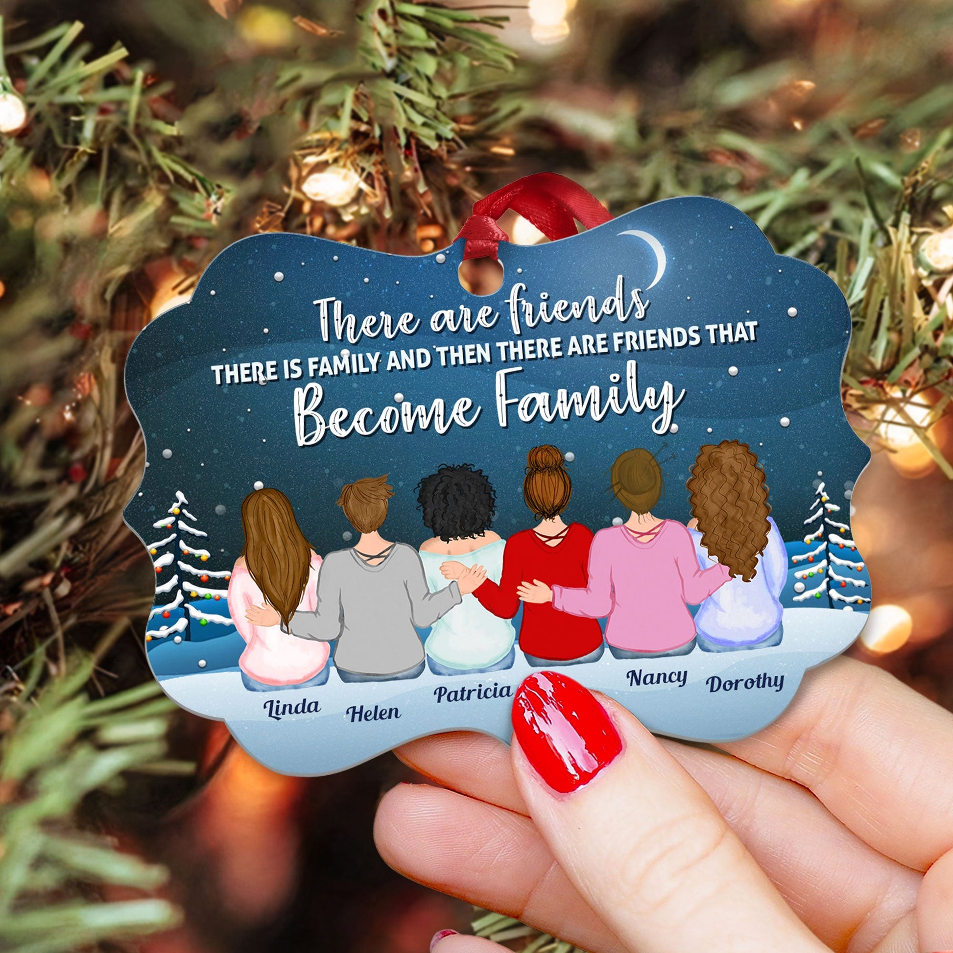 https://macorner.co/cdn/shop/products/Besties-forever-Personalized-Aluminum-Ornament-Christmas-Gift-For-Friend-2-_3_755ec76a-a9a5-4817-b319-3fc269468c2a.jpg?v=1636198462&width=1946