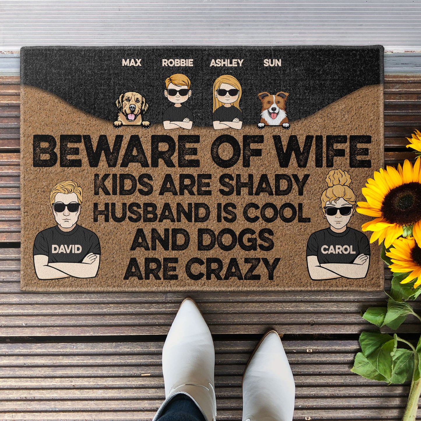 https://macorner.co/cdn/shop/products/Beware-Of-Wife-Kids-Are-Shady-Personalized-Doormat-Birthday-Funny--Housewarming-Gift-For-Family-Dog-Lover-Dog-Owner-_2.jpg?v=1648459350&width=1445