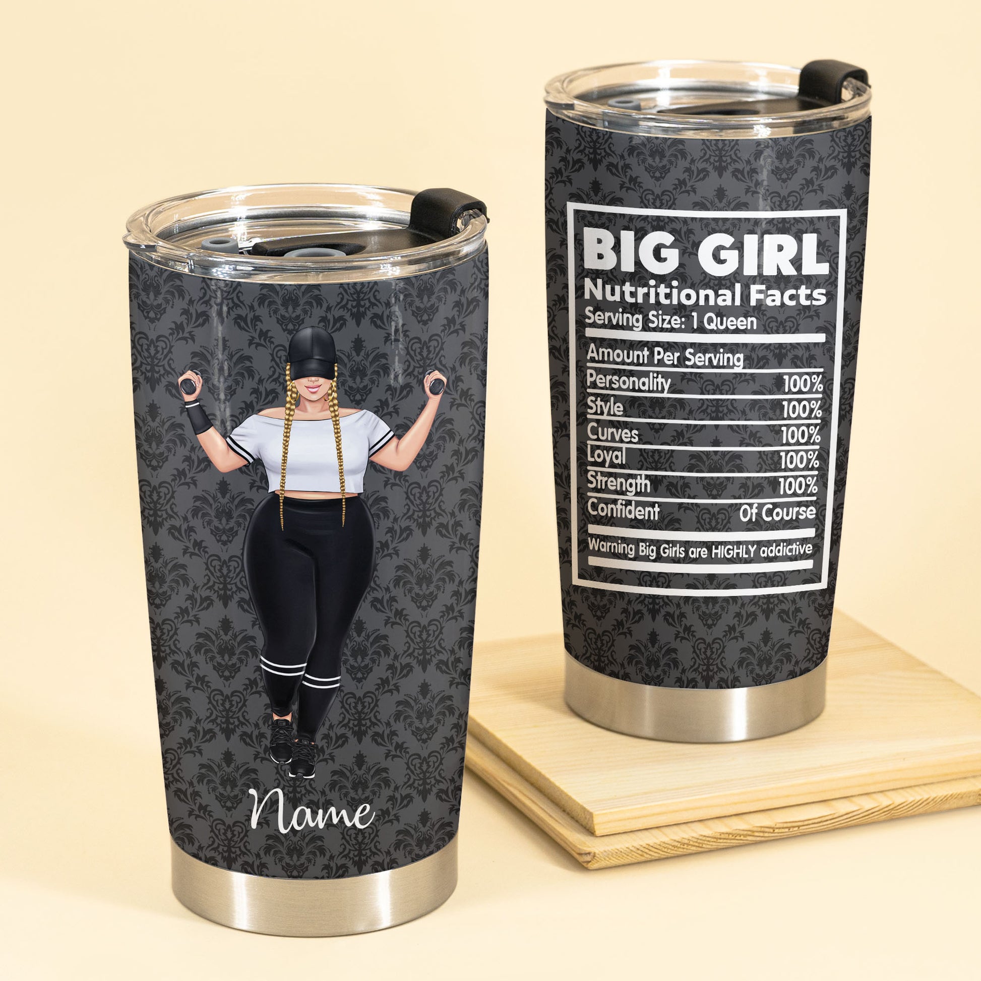 https://macorner.co/cdn/shop/products/Big-Girl-Personalized-Tumbler-Cup-Gift-For-Gymer-Big-Girl-Fitness_1.jpg?v=1627557339&width=1946