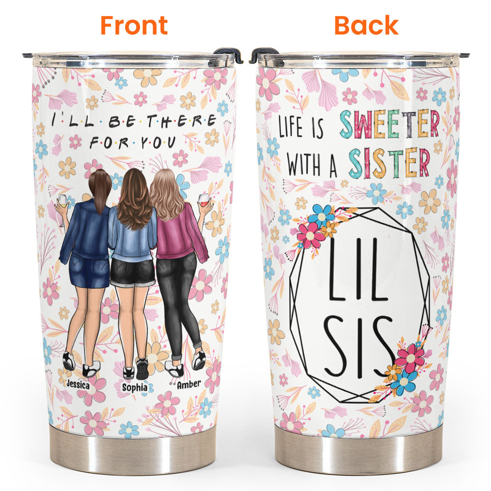 https://macorner.co/cdn/shop/products/Big-Sis-Lil-Sis-Ill-Be-There-For-You-Personalized-Tumbler-Cup-Birthday-Gift-For-Sisters-Gift-From-Mom-Dad-To-Daughters_1.jpg?v=1660710920&width=1445