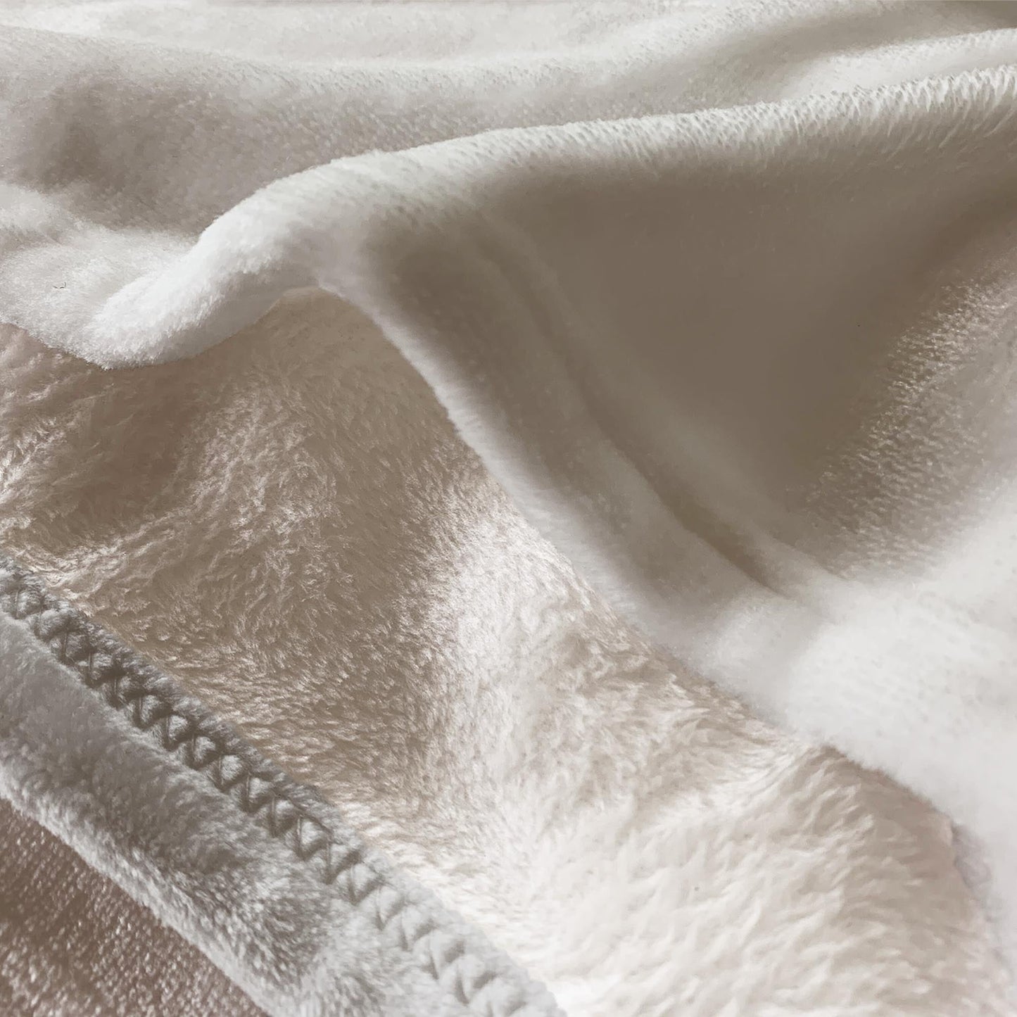 Binge Watching Blanket  - Personalized Blanket  - Birthday Gift For Her, Girl, Woman 