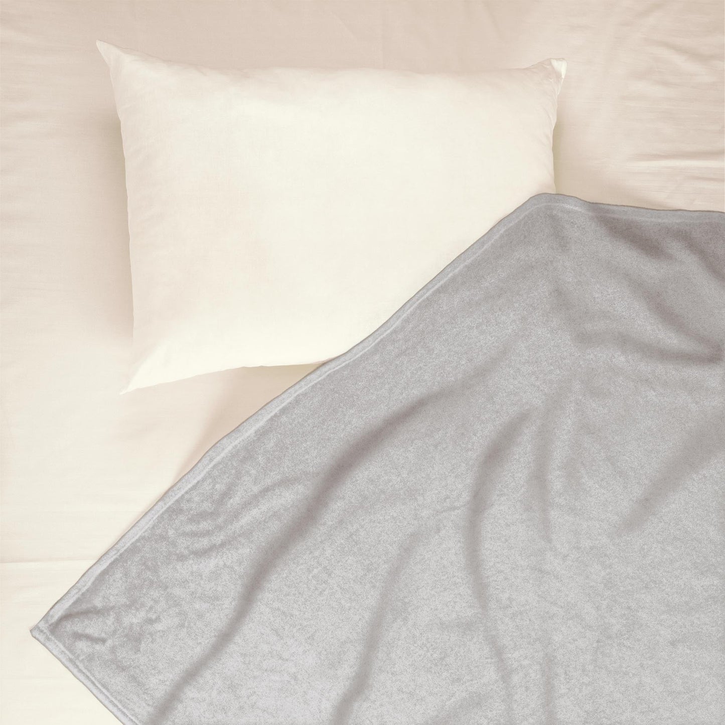 This Is My Movie Watching Blanket - Personalized Blanket - Birthday Gift For Her, Girl, Woman