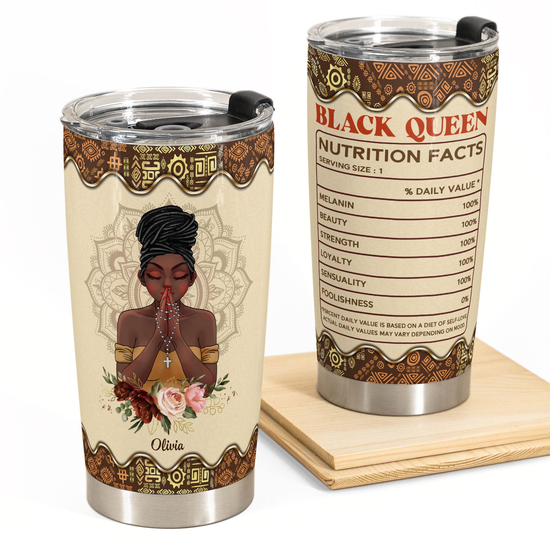 https://macorner.co/cdn/shop/products/Black-Queen-Nutrition-Facts-Personalized-Tumbler-Cup_1.jpg?v=1678794205&width=1920