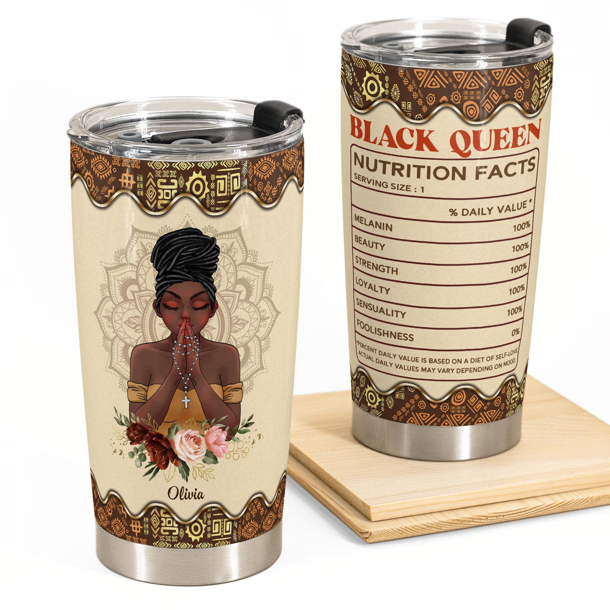 https://macorner.co/cdn/shop/products/Black-Queen-Nutrition-Facts-Personalized-Tumbler-Cup_1.jpg?v=1678794205&width=1946