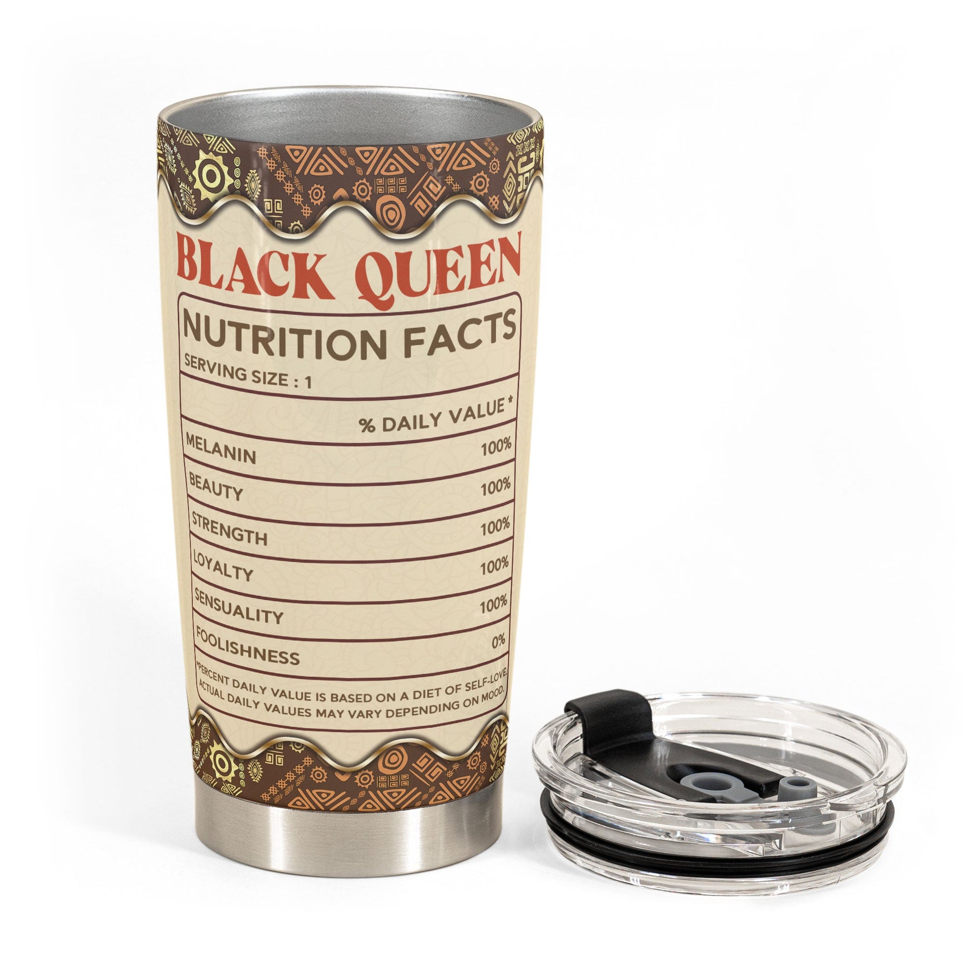 https://macorner.co/cdn/shop/products/Black-Queen-Nutrition-Facts-Personalized-Tumbler-Cup_3.jpg?v=1678794205&width=1946