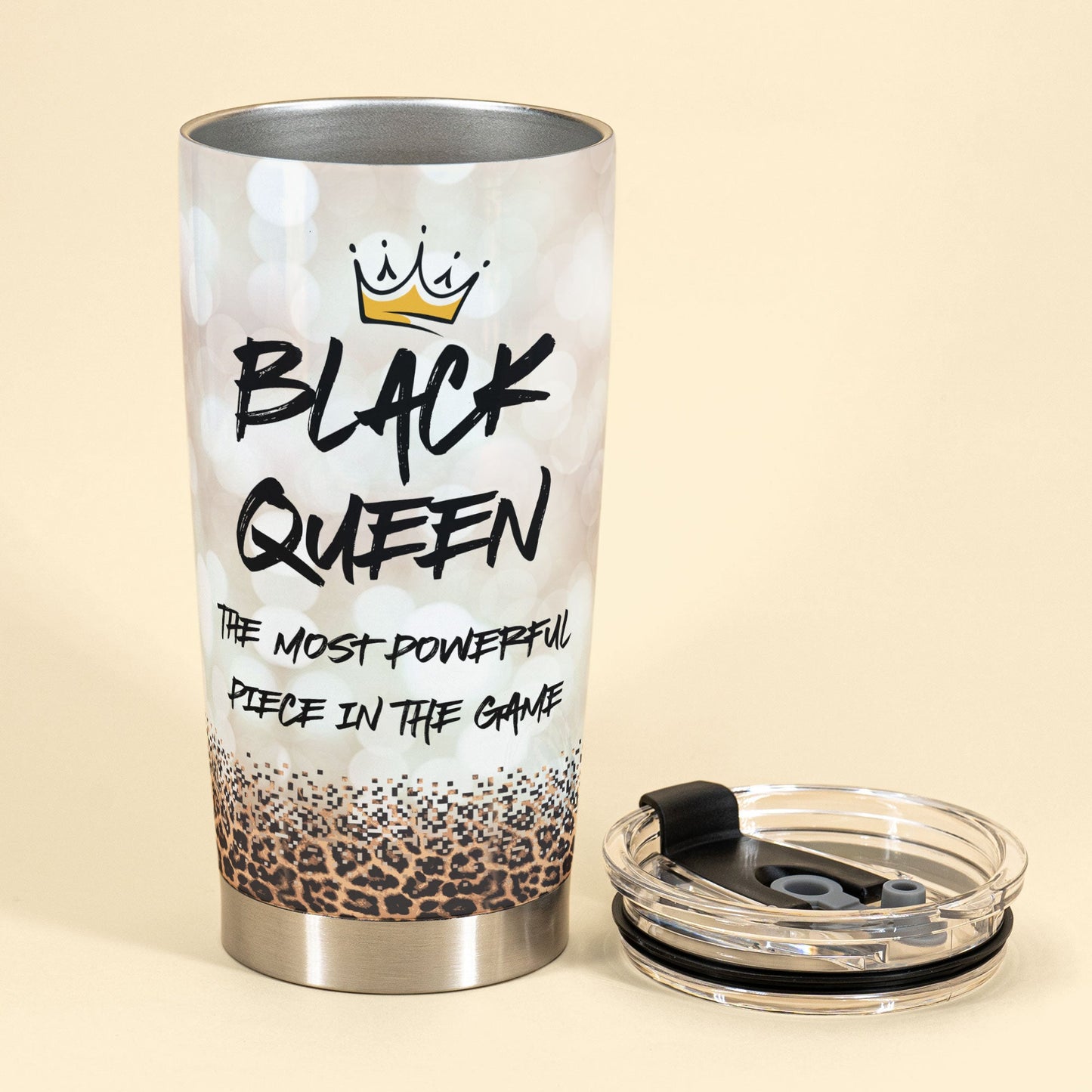https://macorner.co/cdn/shop/products/Black-Queen-Personalized-Tumbler-Cup-Birthday-Gift-For-Black-Girl-Black-Woman-3.jpg?v=1641557771&width=1445