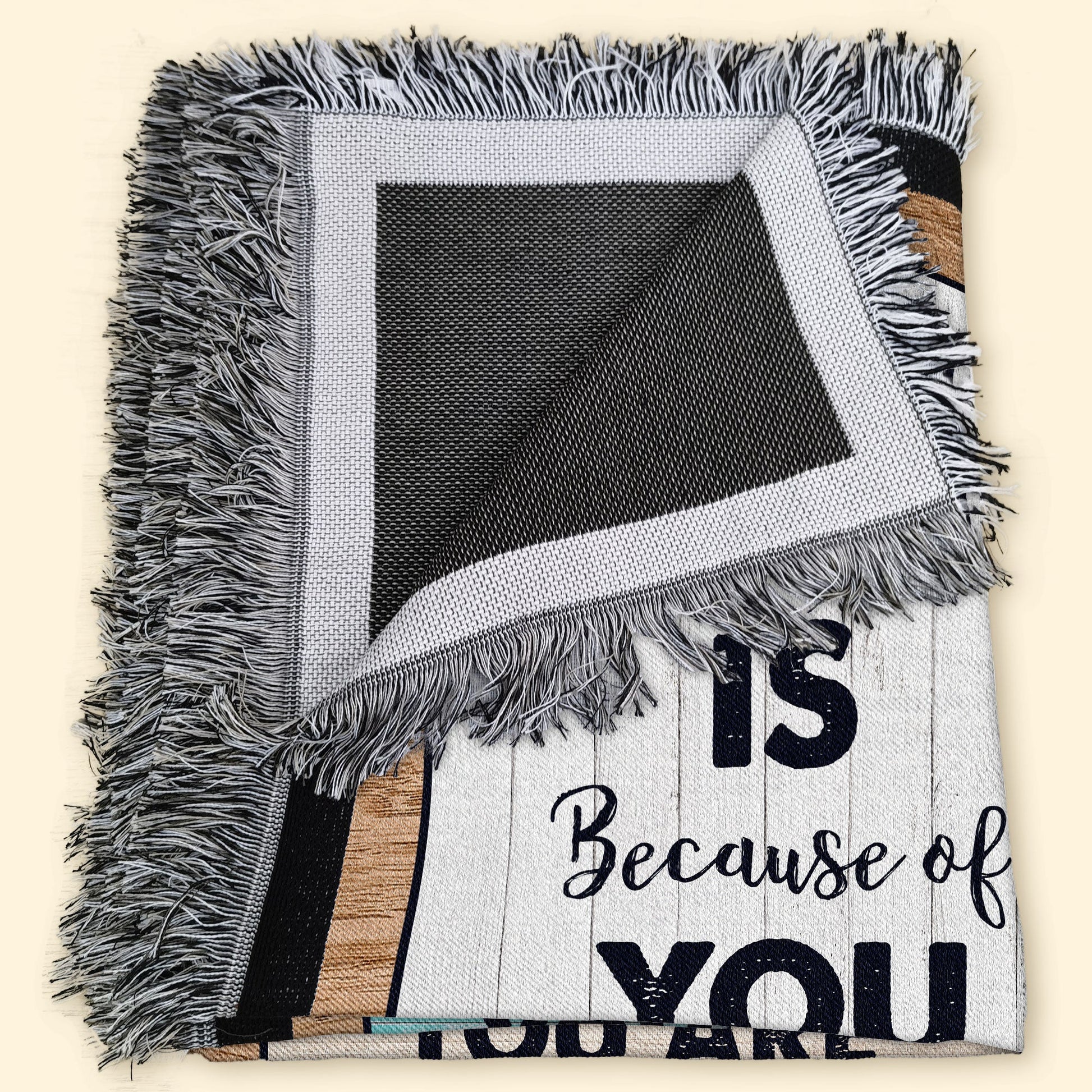 https://macorner.co/cdn/shop/products/Blanket-Reminds-You-How-Much-I-Love-You-Personalized-Woven-Blanket-Mothers-Day-Loving-Birthday-Gift-For-Mom-Mother-Mama_3.jpg?v=1676013297&width=1946