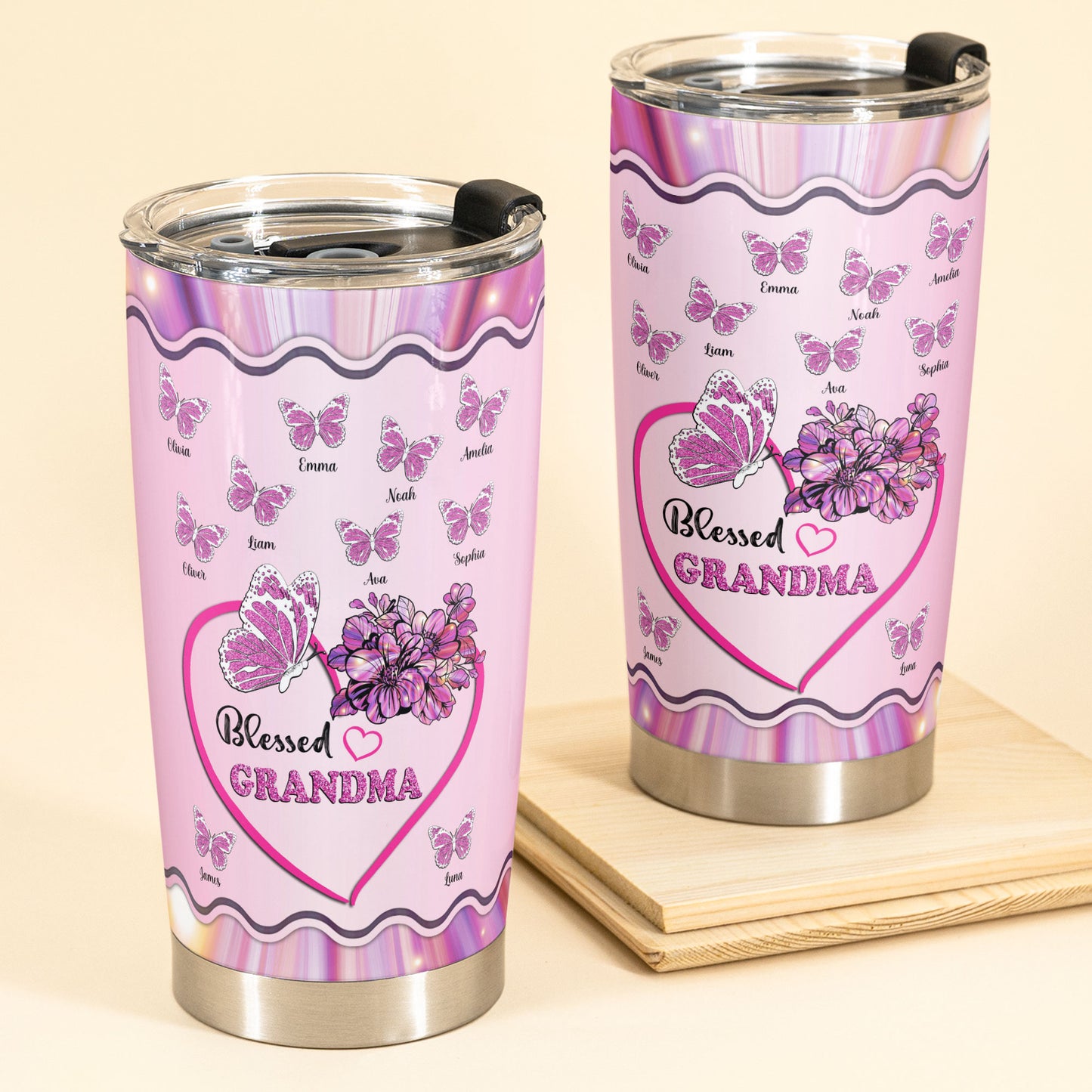 https://macorner.co/cdn/shop/products/Blessed-Grandma-Nana-Gigi-Personalized-Tumbler-Cup-Birthday-Grandparents-Day-Gift-For-Grandma-Nana-Mimi--Mom-Mama-1.jpg?v=1655976826&width=1445