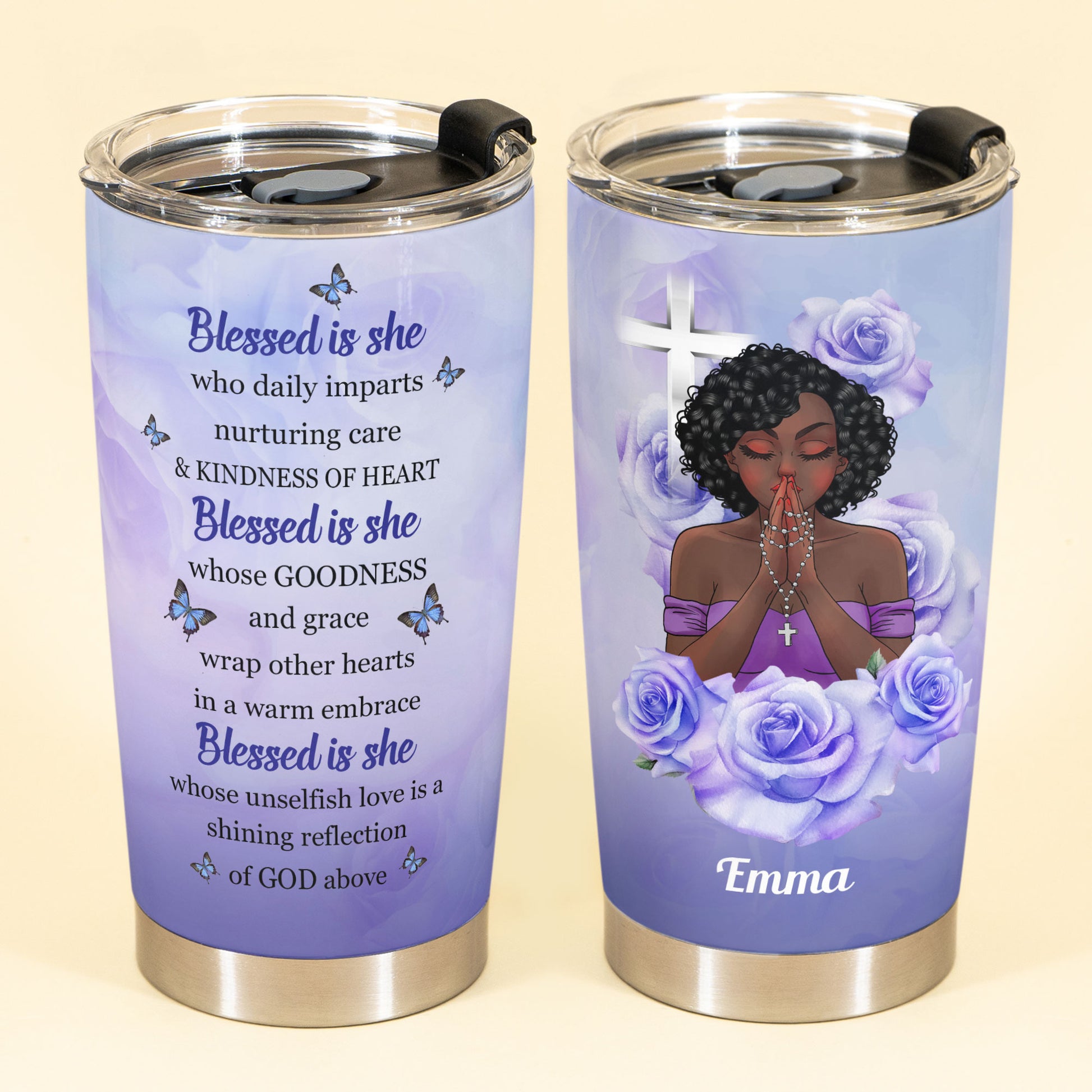 https://macorner.co/cdn/shop/products/Blessed-Is-She-Personalized-Tumbler-Cup-Birthday-Loving-Gift-For-Black-Girl-Black-Woman-Christian-2.jpg?v=1671703200&width=1946