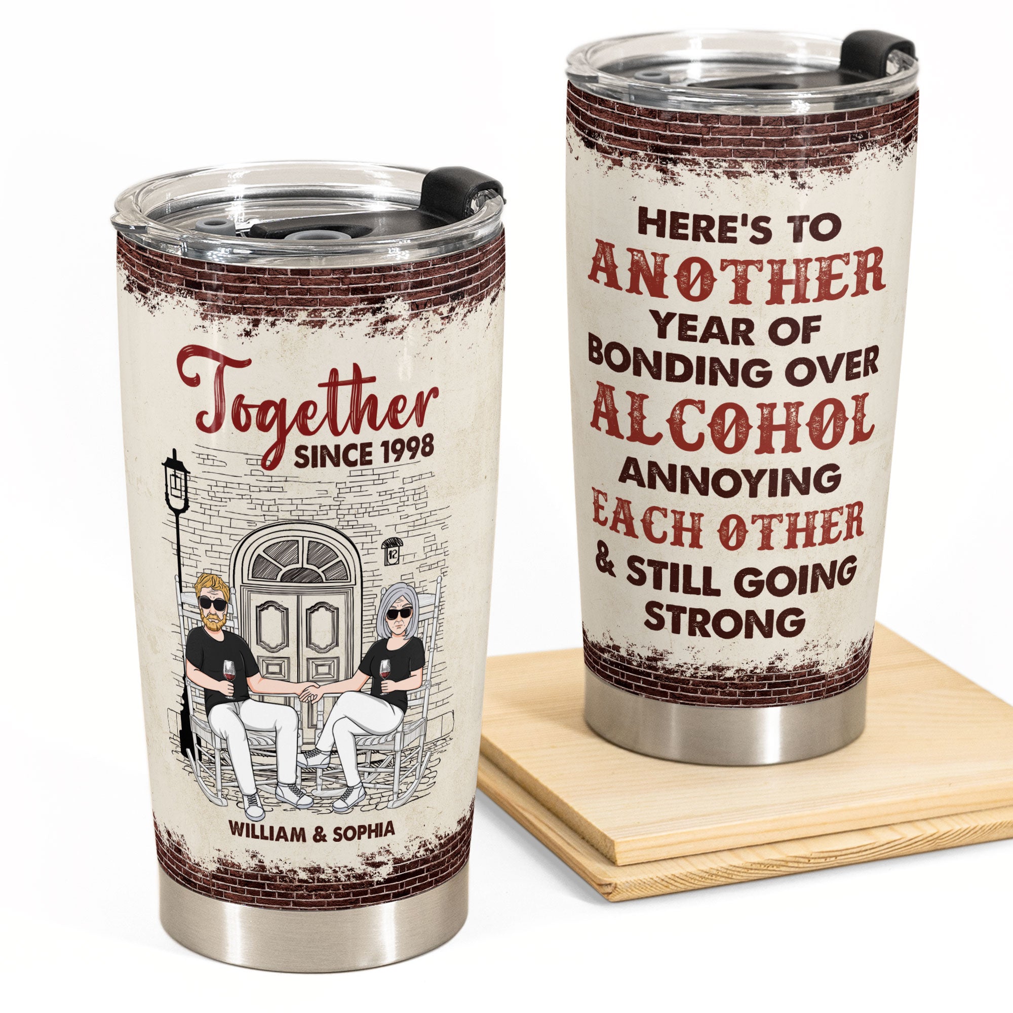 https://macorner.co/cdn/shop/products/Bonding-Over-Alcohol-Annoying-Each-Other-Personalized-Tumbler-Cup-Anniversary-Gift-For-Husband-Wife-Couples-Lovers_1_2000x.jpg?v=1654590945