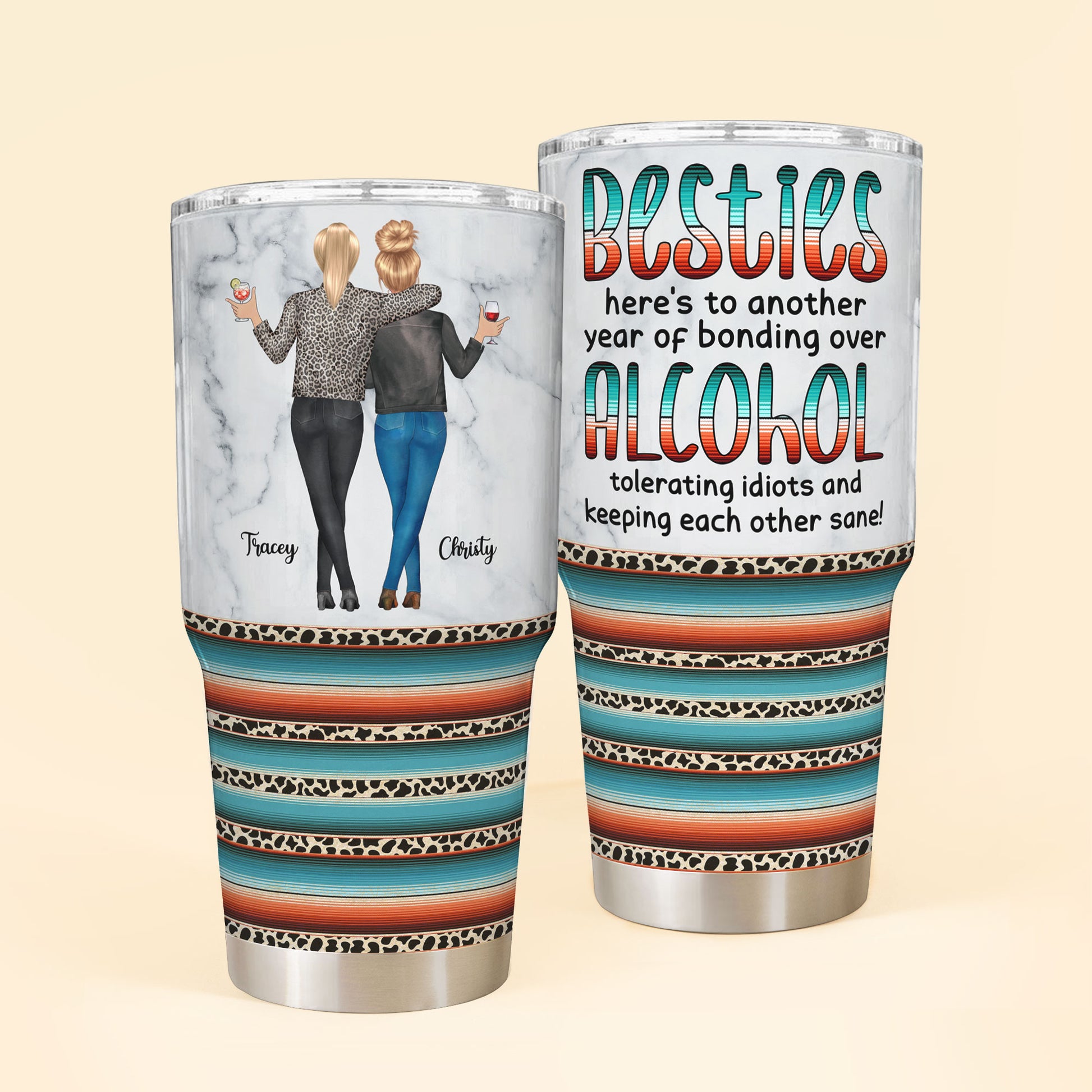https://macorner.co/cdn/shop/products/Bonding-Over-Alcohol-With-Besties-Personalized-30oz-Tumbler-Birthday-Christmas-Gift-For-Besties-Soul-Sisters-BFF-Colleagues_1.jpg?v=1671448810&width=1946