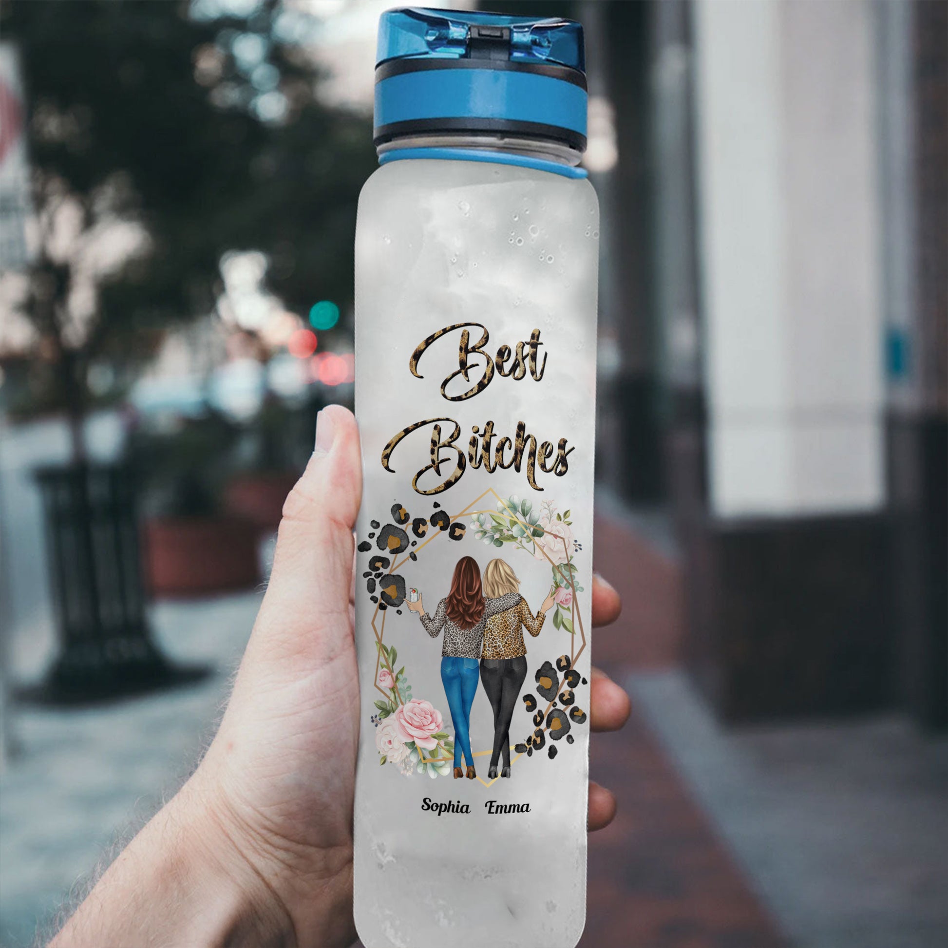 https://macorner.co/cdn/shop/products/Bonding-Over-Water-Personalized-Water-Tracker-Bottle-Funny-Gift-Birthday-Gift-For-Besties-BFF-Soul-Sisters-Sistas2.jpg?v=1646722544&width=1946