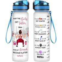 https://macorner.co/cdn/shop/products/Booty-Get-Fatter-Personalized-Water-Bottle-With-Time-Marker-Birthday-Motivation-Gift-For-Fitness-Girl-Personal-Trainer-Gymer--Squat-Girl-1.jpg?v=1647936479&width=208