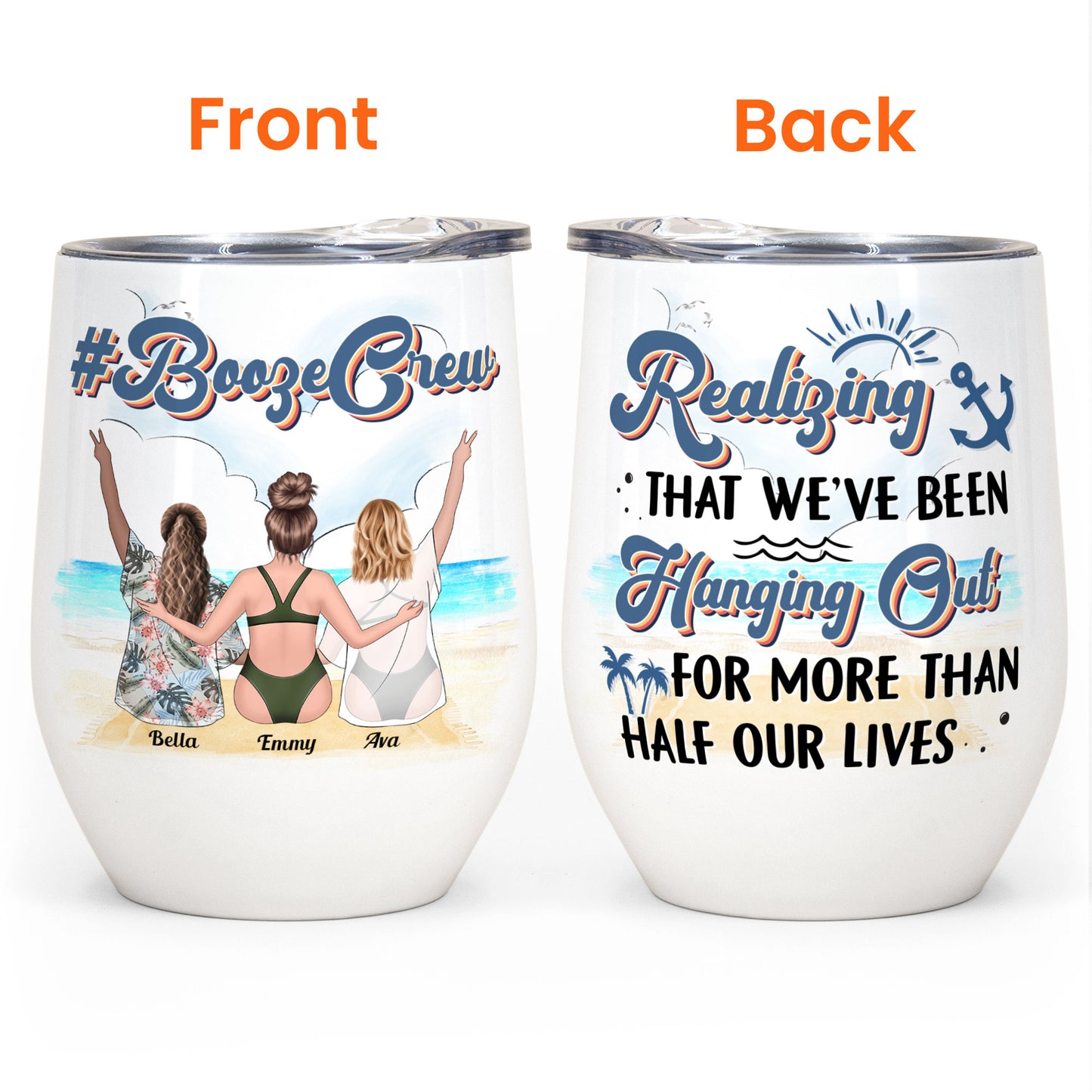 https://macorner.co/cdn/shop/products/Boozecrew-Personalized-Wine-Tumbler-Gift-For-Friends-Girl-Crew-Vacation-Beach-Lovers-Booze-Cruise4.jpg?v=1648724365&width=1445