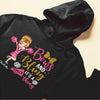 Bows And Bling It&#39;s A Cheer Thing - Personalized Shirt - Birthday Gift For Cheerleaders 