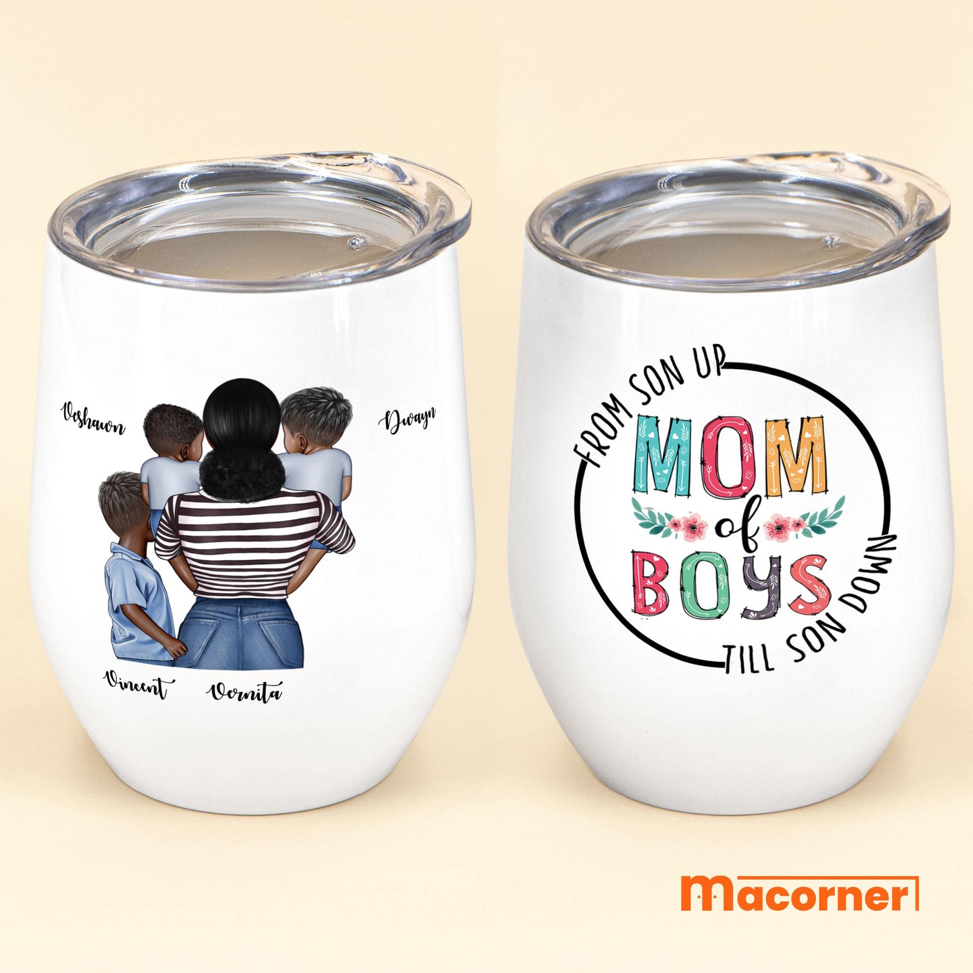 Boy-Mom-From-Son-Up-Till-Son-Down-Personalized-Wine-Tumbler-Gift-For-Mom