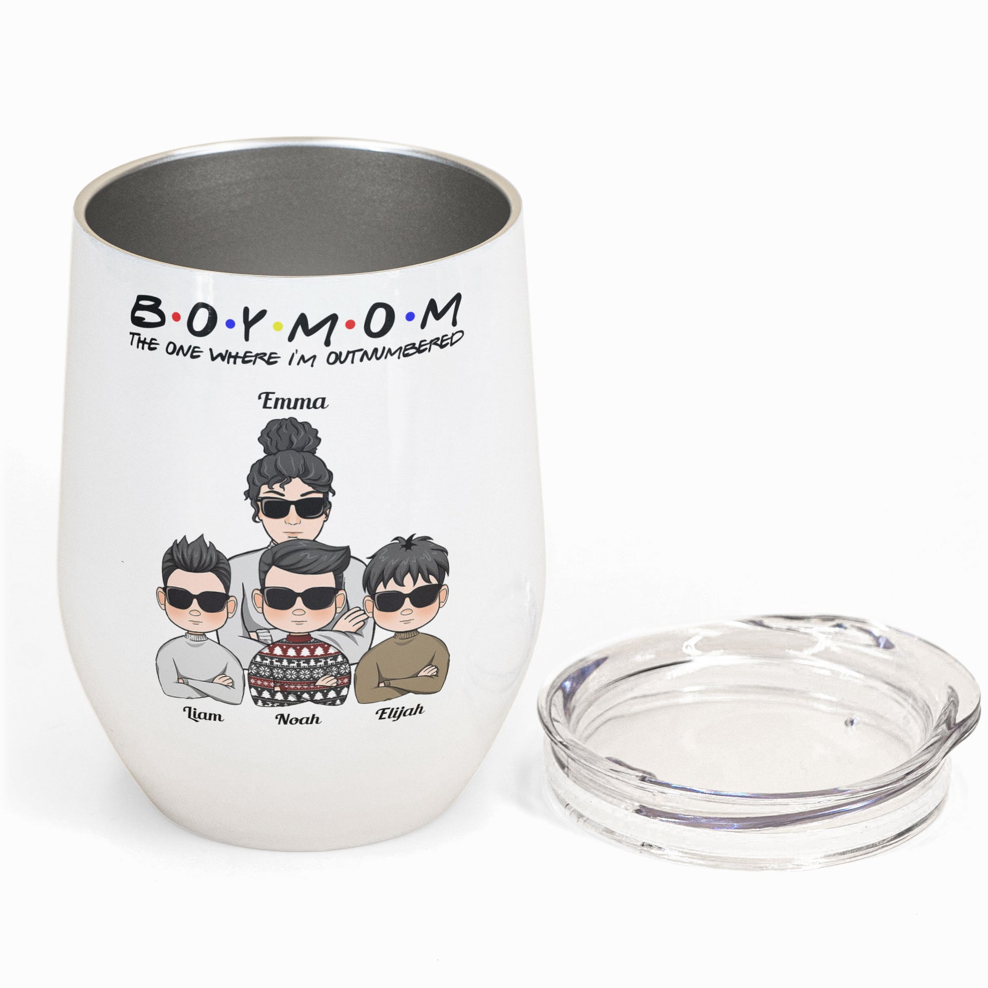 https://macorner.co/cdn/shop/products/Boy-Mom-The-One-Where-I-Am-Outnumbered-Personalized-Wine-Tumbler-BirthdayGift-For-Boy-Mom_-Mother_-Mom_-Mama_3.jpg?v=1639728487&width=1946