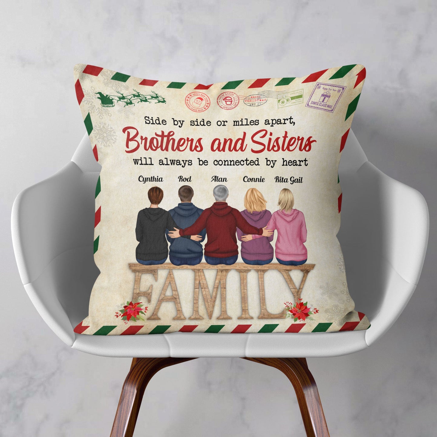 https://macorner.co/cdn/shop/products/Brothers-_-Sisters-Always-Be-Connected-By-Heart-Personalized-Pillow-Birthday-Christmas-New-Year--Gift-For-Sisters-Brothers-Sibling-_2.jpg?v=1662370933&width=1445