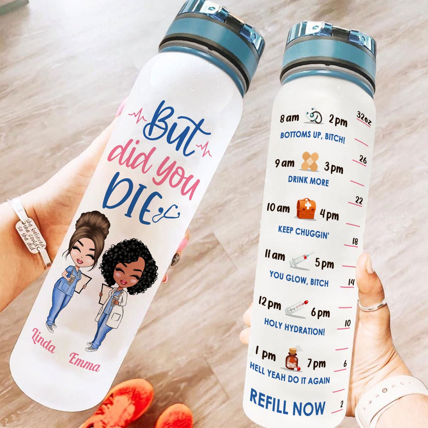 https://macorner.co/cdn/shop/products/But-Did-You-Die-Nurse-Life-Personalized-Water-Tracker-Bottle-Birthday-Gift-Funny-Gift-For-Nurses-Friends-Besties-Coworkers-02.jpg?v=1646897900&width=1445