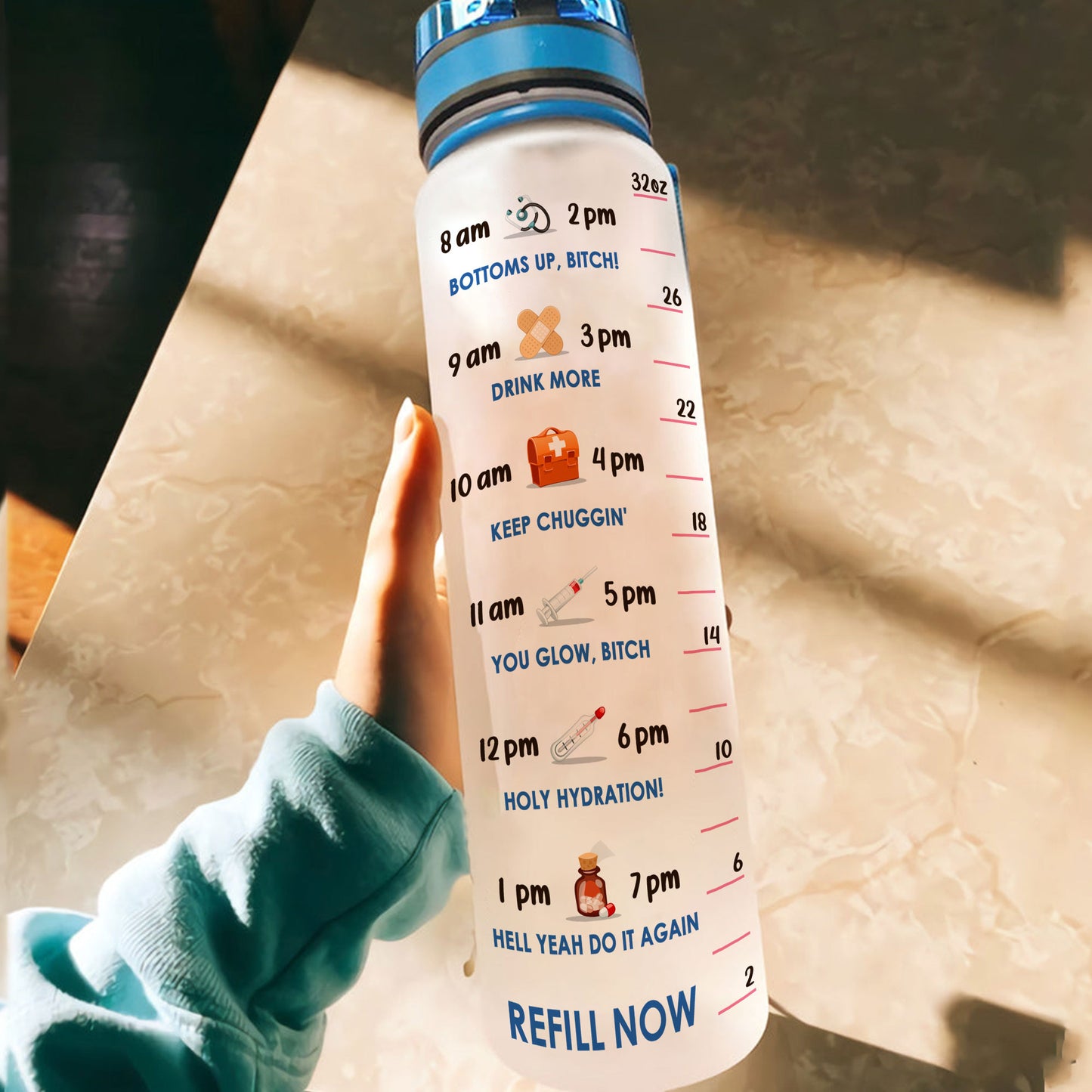 https://macorner.co/cdn/shop/products/But-Did-You-Die-Nurse-Life-Personalized-Water-Tracker-Bottle-Birthday-Gift-Funny-Gift-For-Nurses-Friends-Besties-Coworkers-04.jpg?v=1646897900&width=1445
