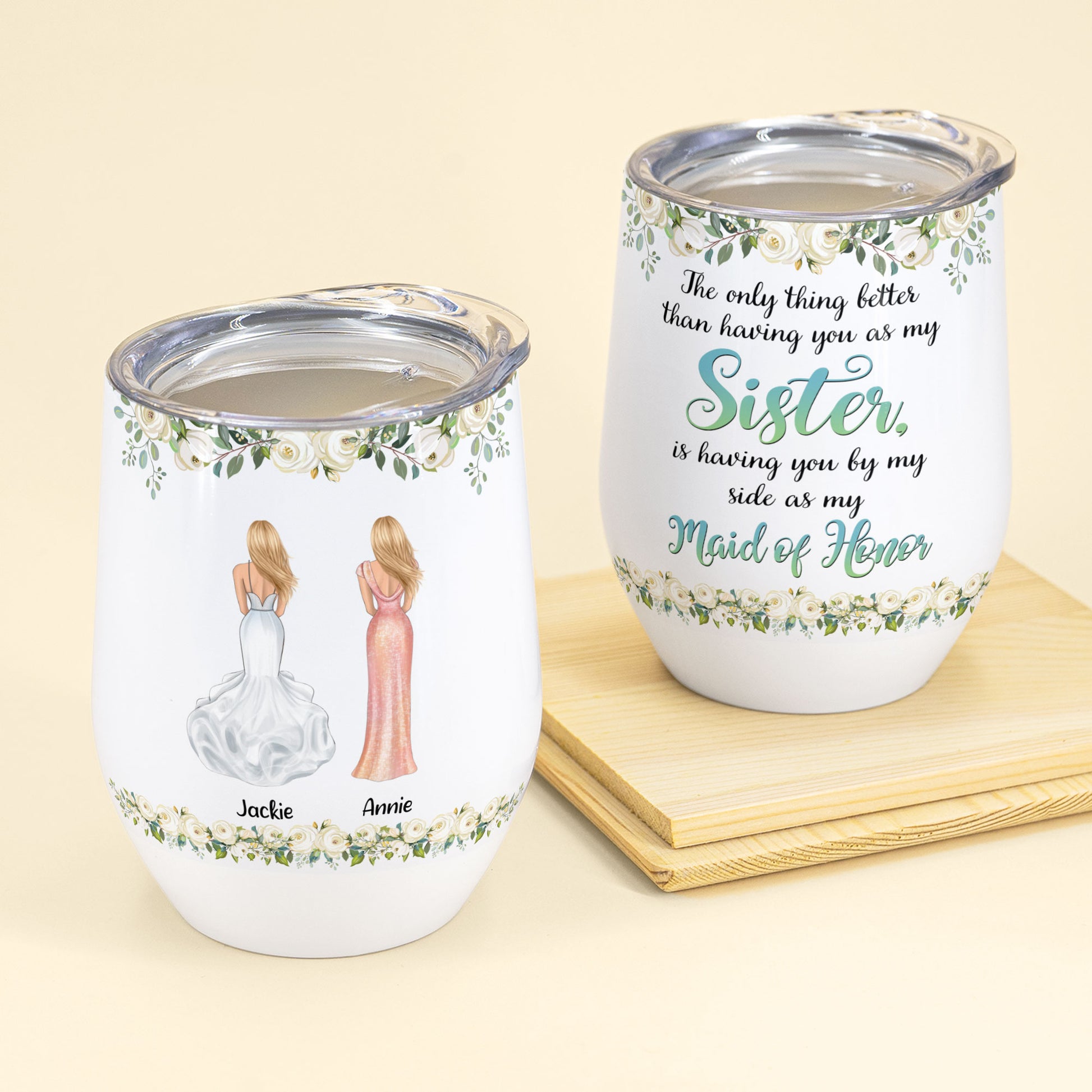 By-My-Side-As-My-Maid-Of-Honor-Personalized-Wine-Tumbler-Wedding-Gift-For-Friends-For-Bridesmaids