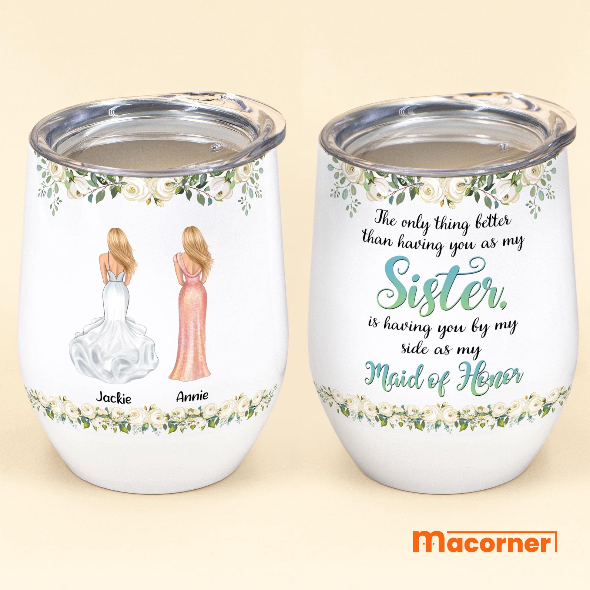By-My-Side-As-My-Maid-Of-Honor-Personalized-Wine-Tumbler-Wedding-Gift-For-Friends-For-Bridesmaids